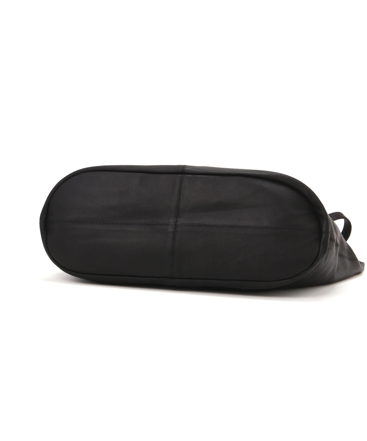 Morphée / BIG TOTE TYPE3 | THE LIBRARY（ザ ライブラリー） ｜【公式