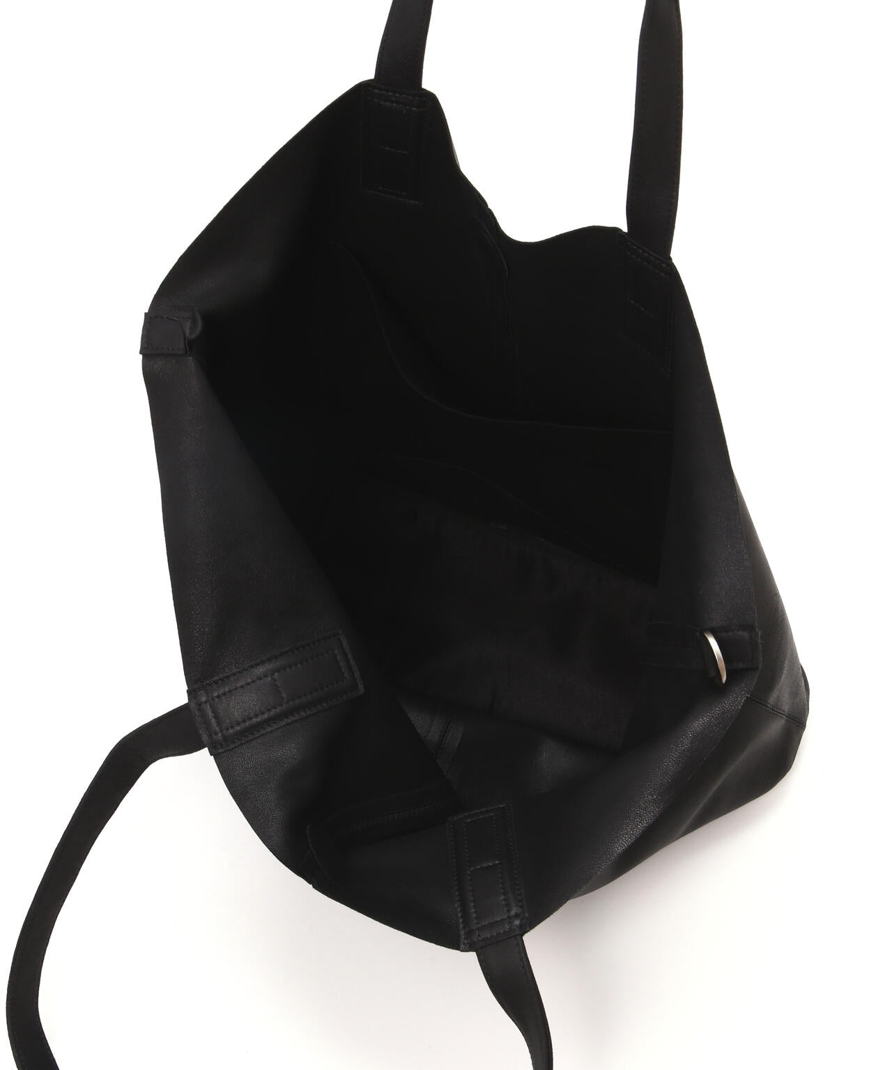 Morphée / BIG TOTE TYPE3 | THE LIBRARY（ザ ライブラリー） ｜【公式