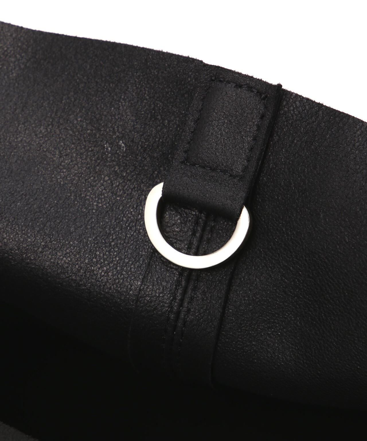 Morphée / BIG TOTE TYPE3 | THE LIBRARY（ザ ライブラリー） ｜【公式