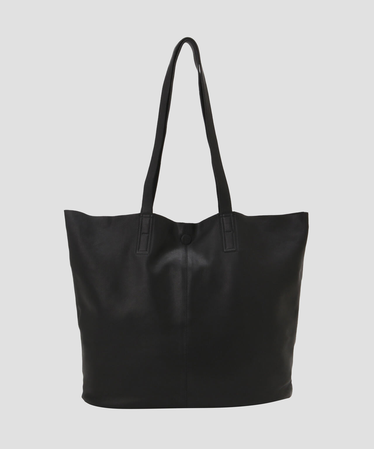 Morphée / BIG TOTE TYPE3 | THE LIBRARY（ザ ライブラリー） ｜【公式