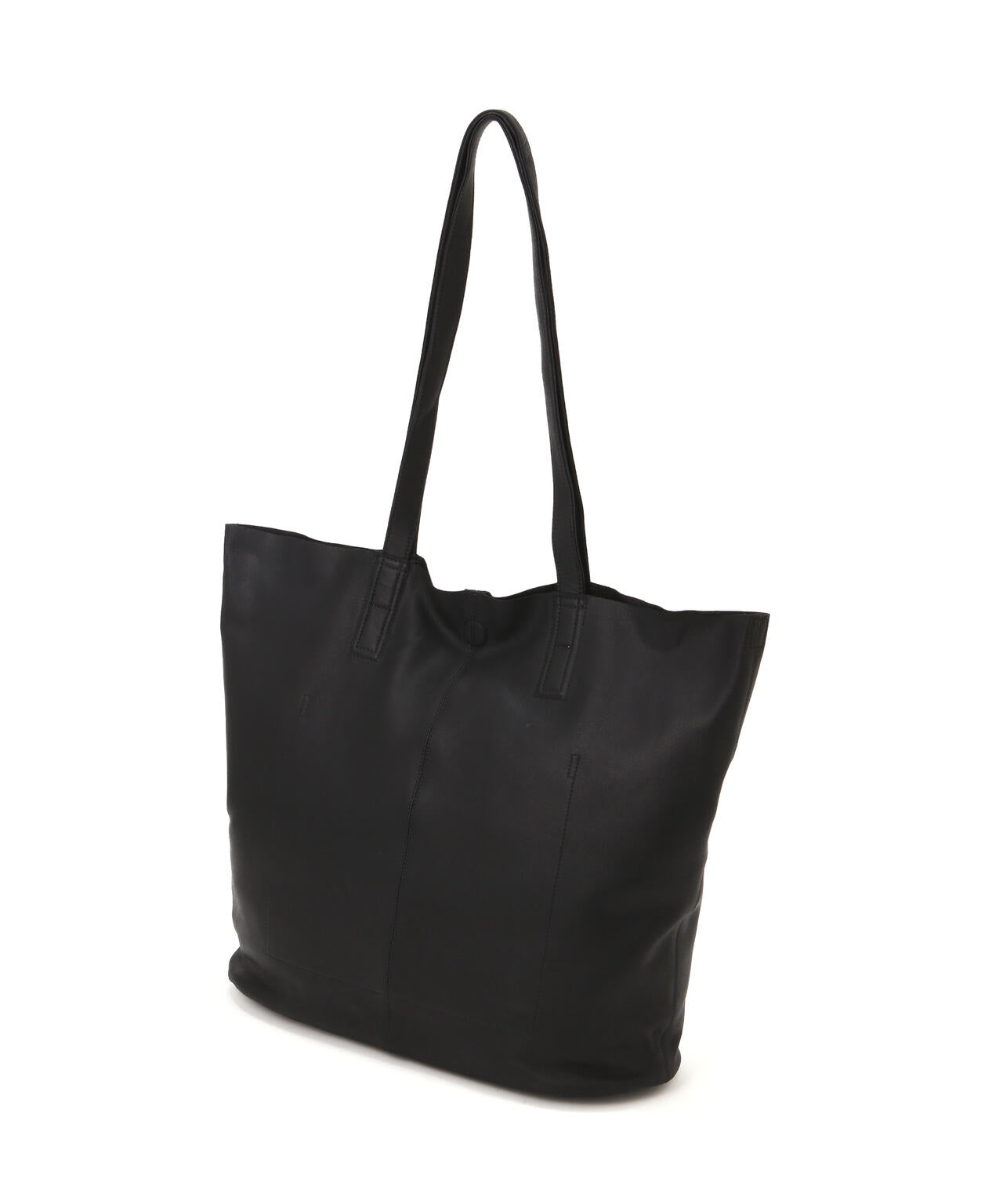 Morphée / BIG TOTE TYPE3 | THE LIBRARY（ザ ライブラリー） ｜【公式