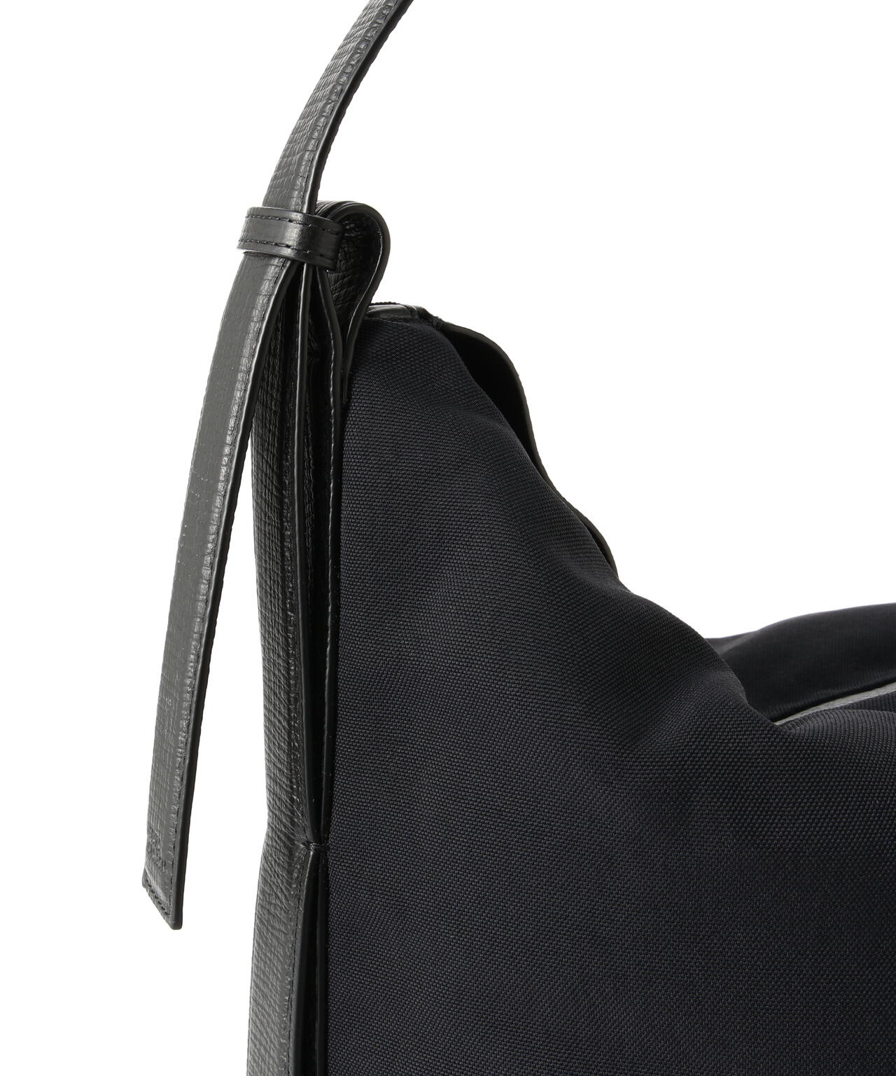 ズーミンさん専用 STUDIO NICHOLSON / ASTRO NYLON LARGE NYLON SHOULDER BAG | THE