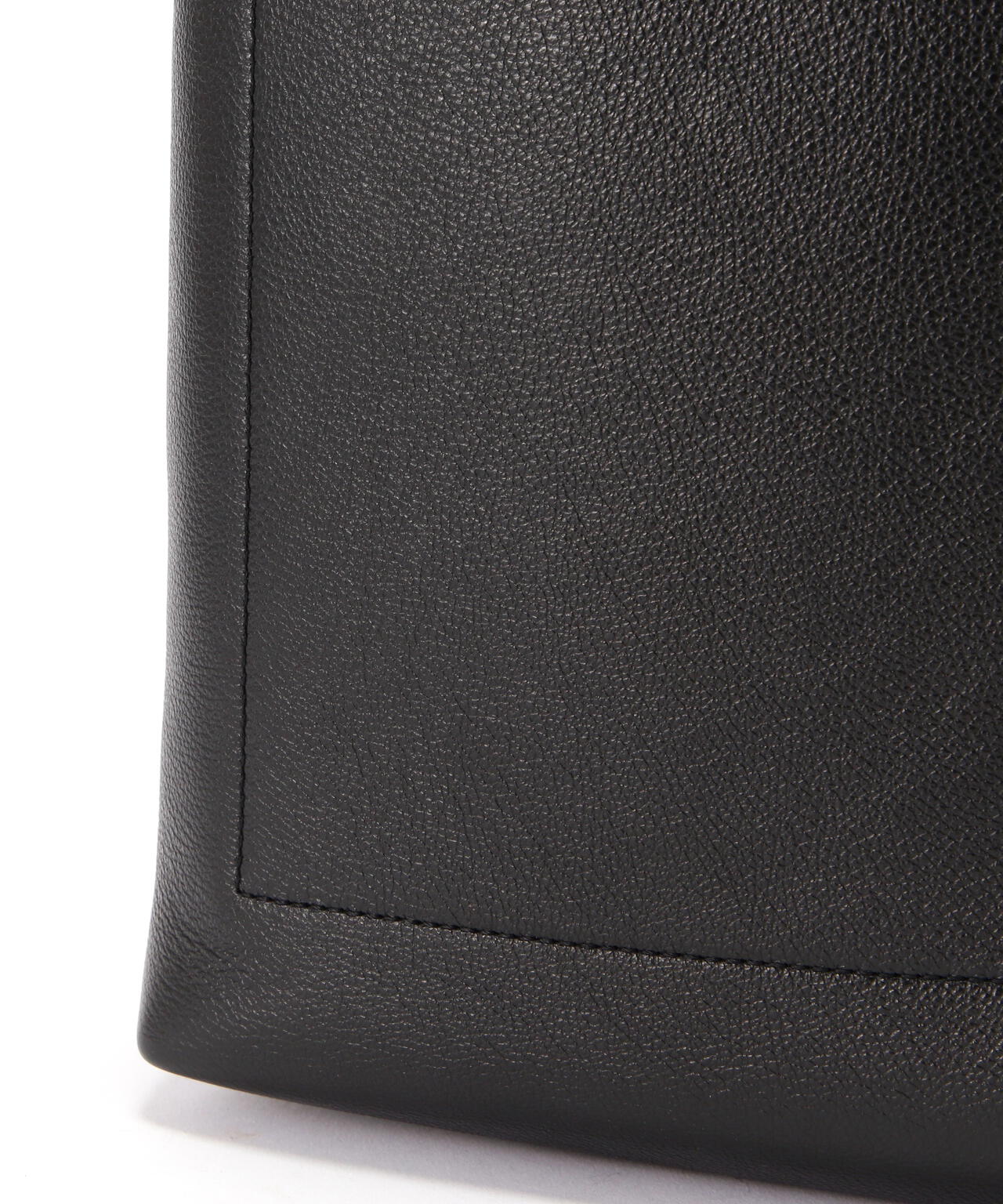 黒　アエタ　XS 163308109_o2.jpg?