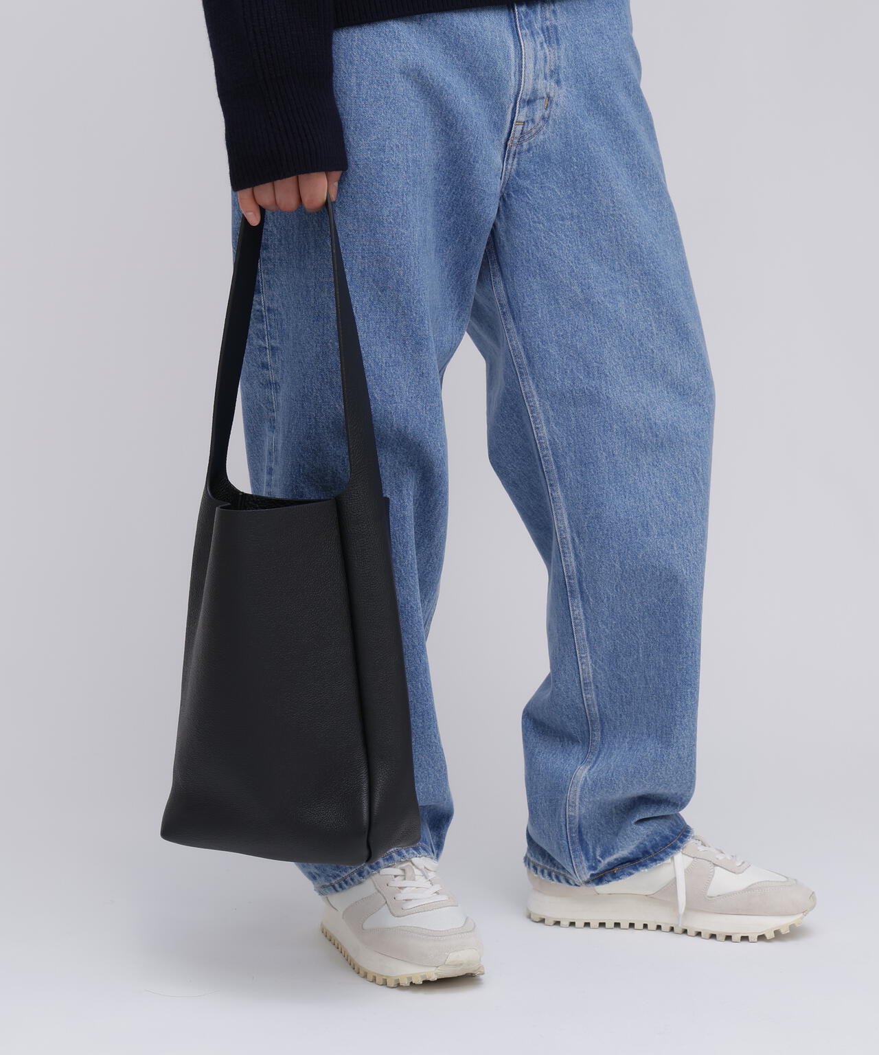 Aeta / SHOULDER：S | THE LIBRARY（ザ ライブラリー） ｜【公式】通販