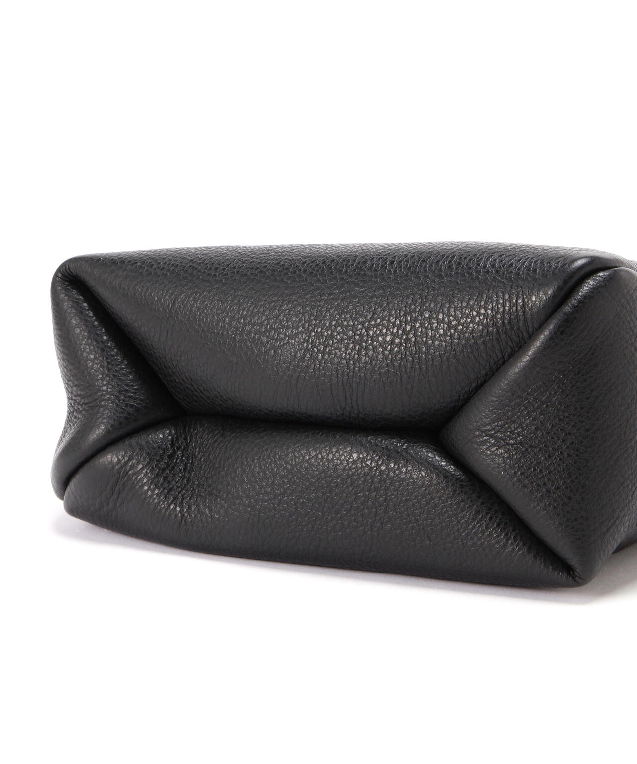 aeta バッグ Aeta アエタ Double handle TOTE M ダブルハンドル トート バッグ M