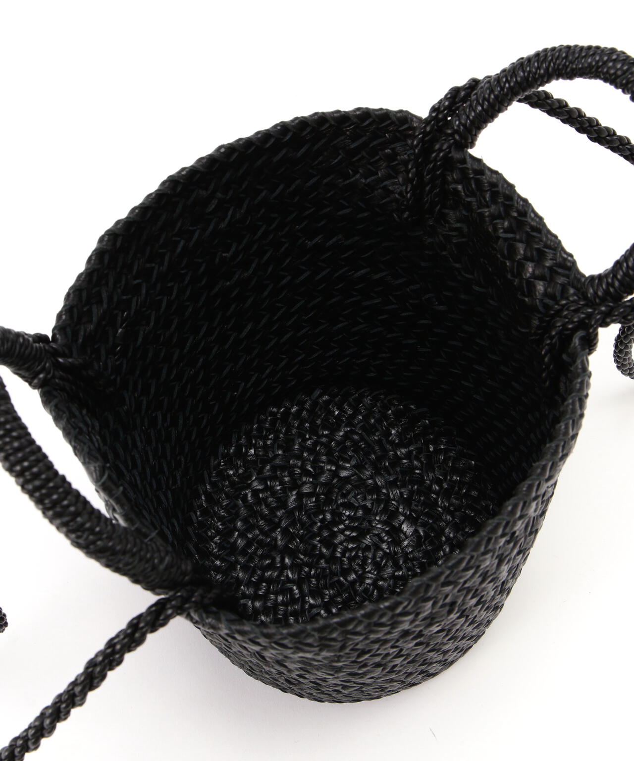 【美品】　Aeta アエタBASKET S + SHOULDER Aeta / BASKET S + SHOULDER | THE LIBRARY（ザ ライブラリー