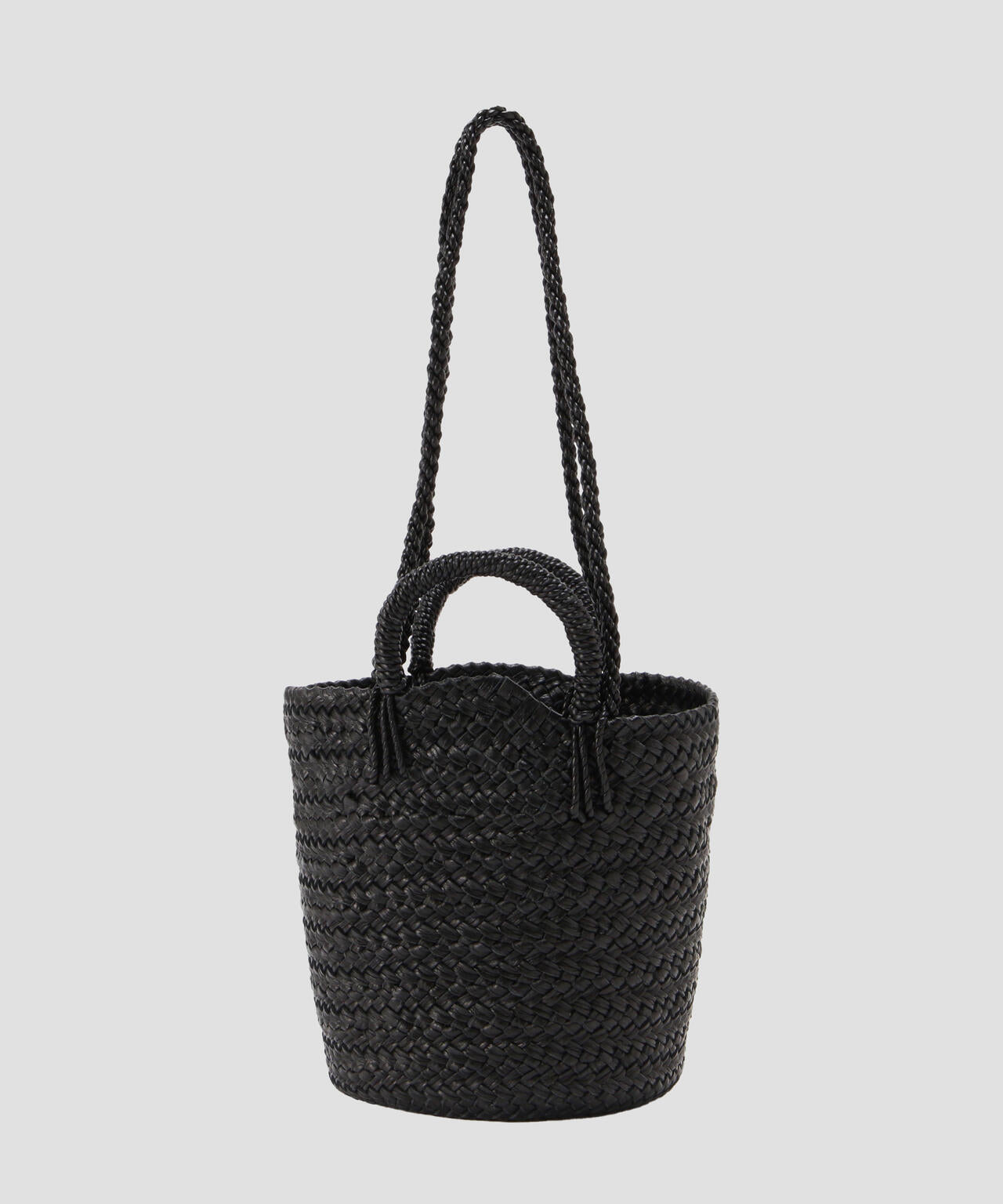 【美品】　Aeta アエタBASKET S + SHOULDER Aeta / BASKET S + SHOULDER | THE LIBRARY（ザ ライブラリー
