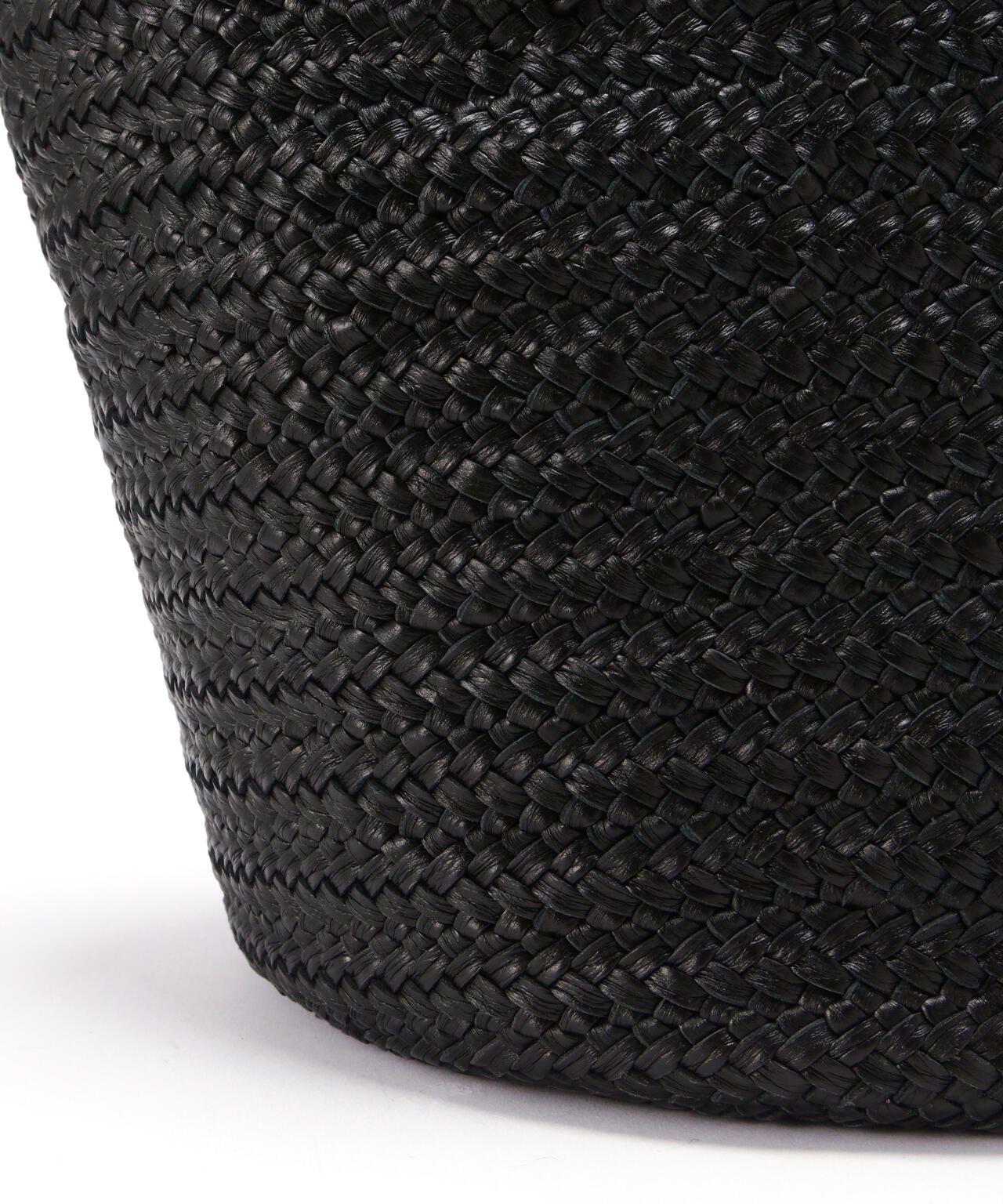 Aeta / BASKET M + SHOULDER | THE LIBRARY（ザ ライブラリー