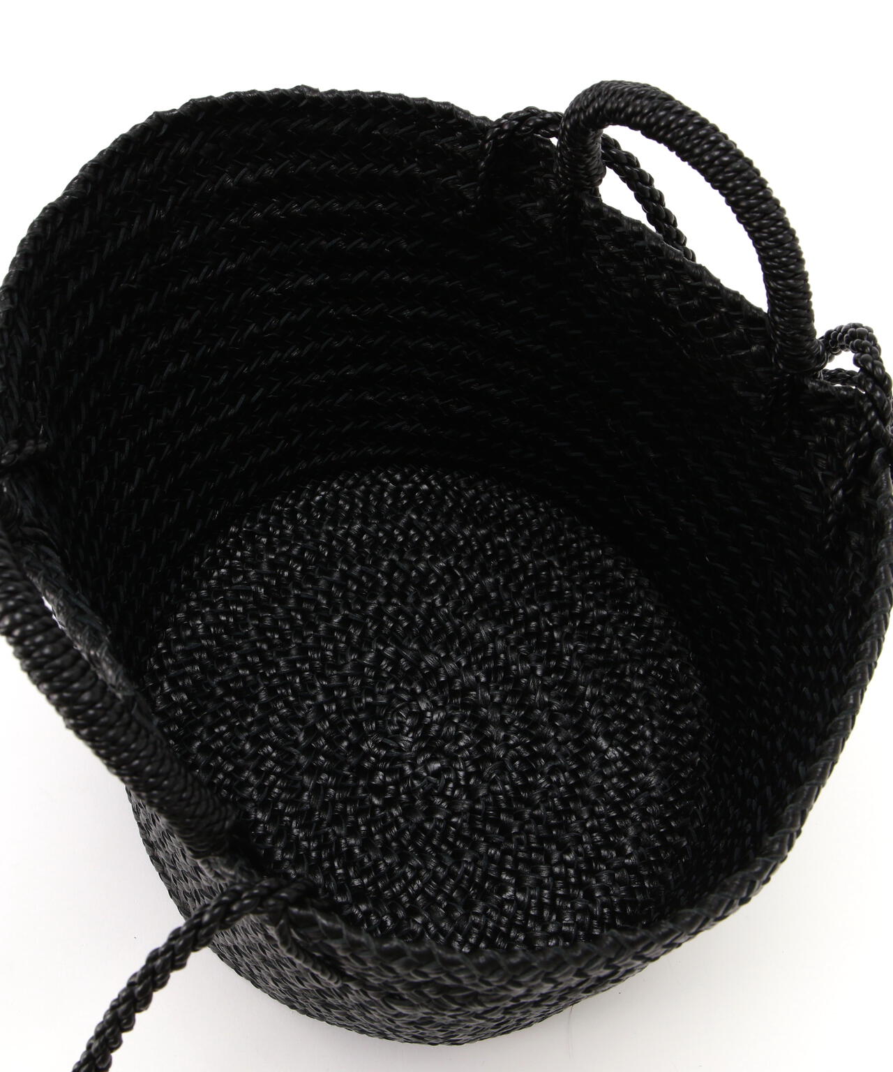 Aeta / BASKET M + SHOULDER | THE LIBRARY（ザ ライブラリー