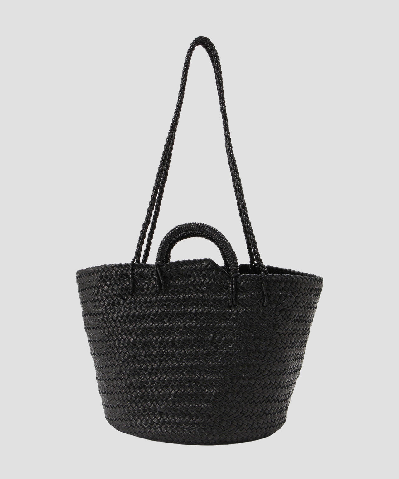 Aeta / BASKET M + SHOULDER | THE LIBRARY（ザ ライブラリー