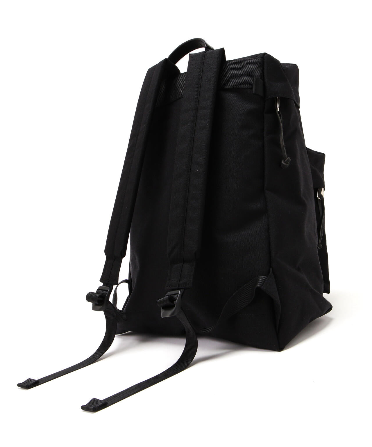 Aeta / BACKPACK TF：M