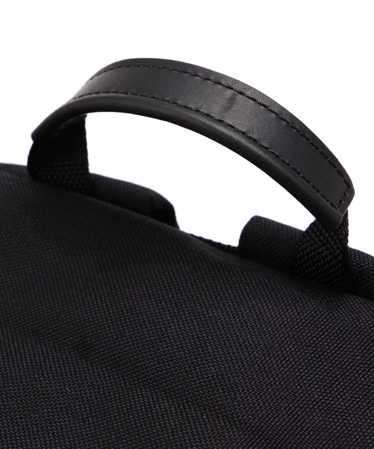 Aeta / BACKPACK TF：M | THE LIBRARY（ザ ライブラリー） ｜【公式