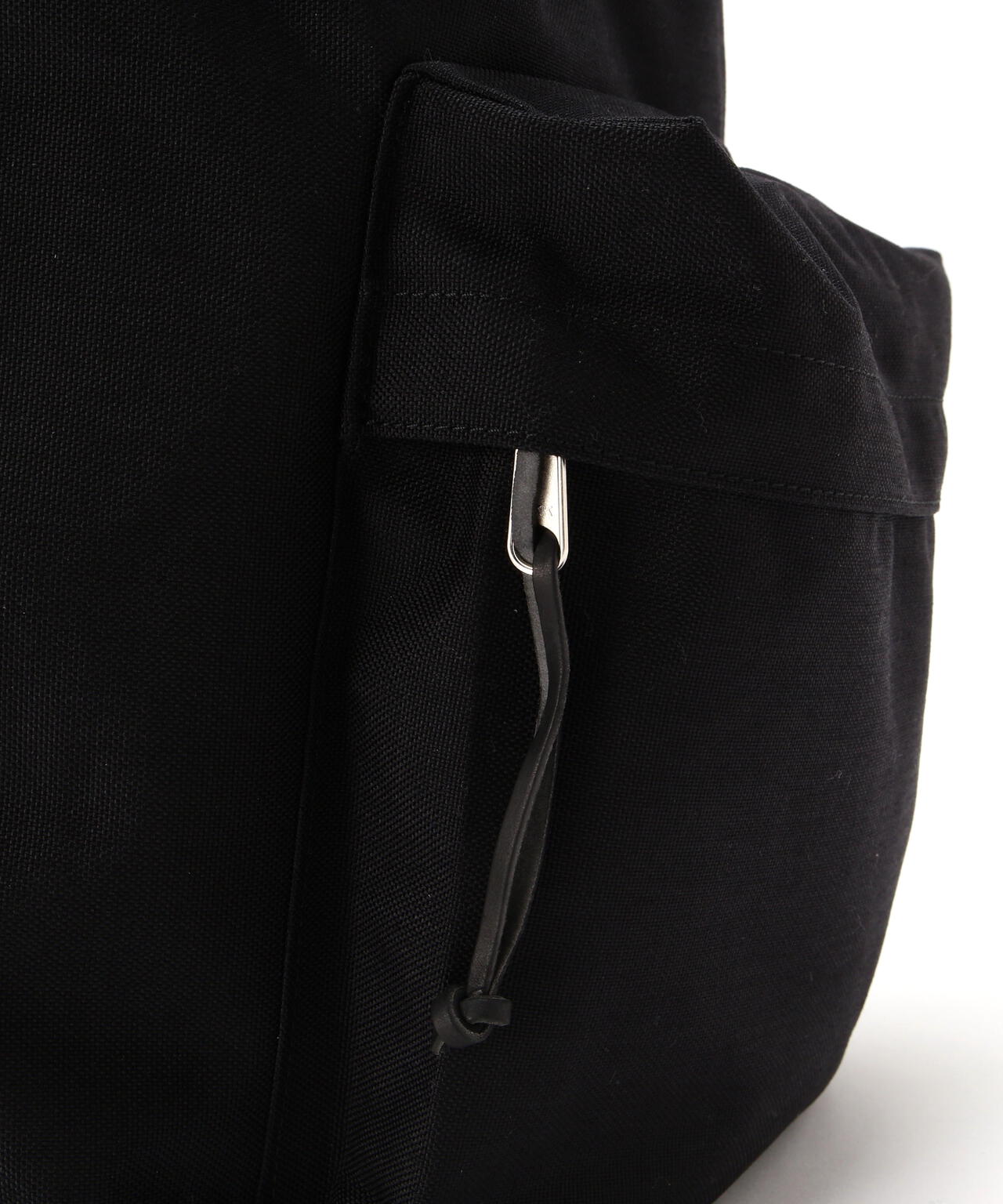 Aeta / BACKPACK TF：M