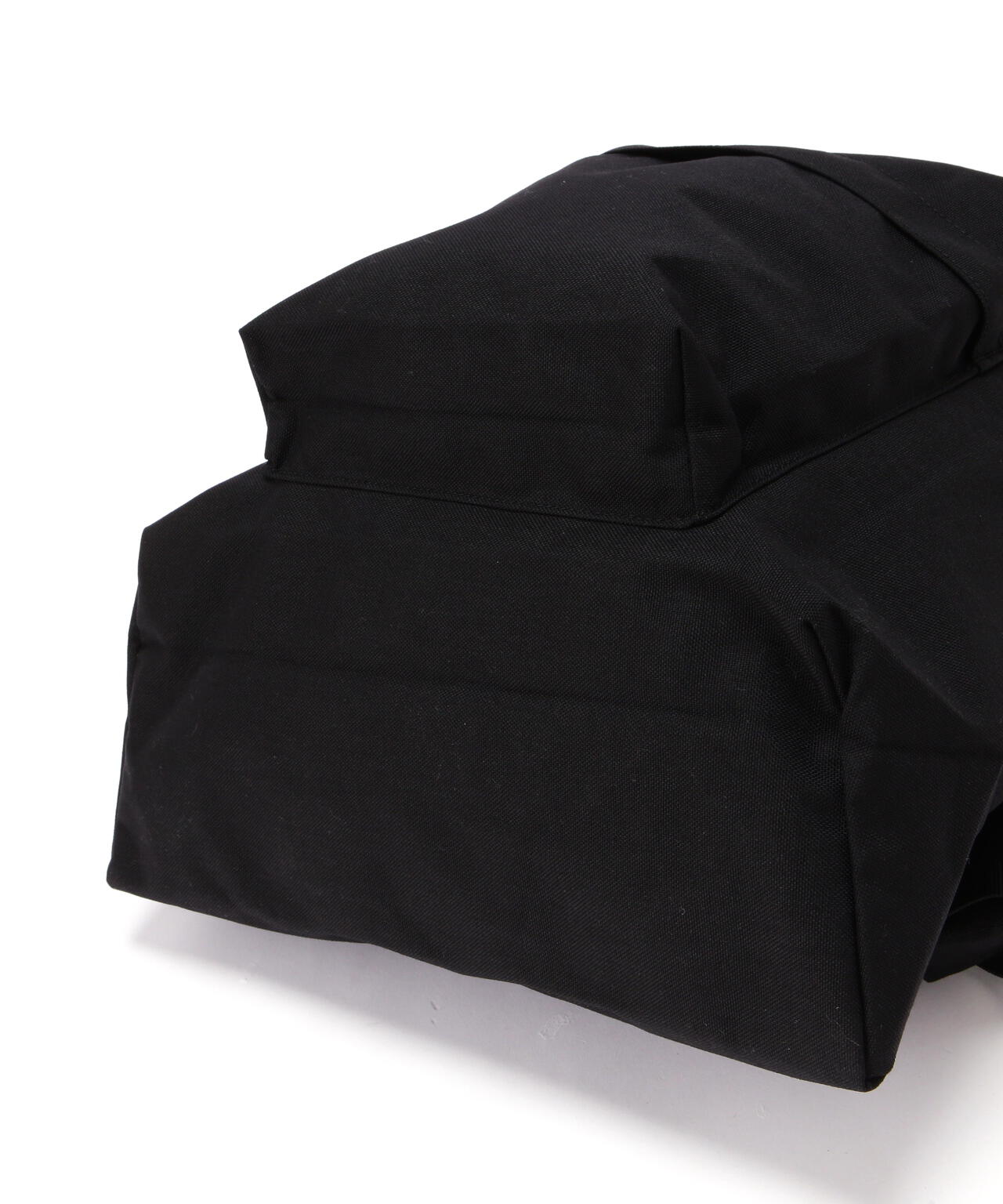 Aeta / BACKPACK TF：M | THE LIBRARY（ザ ライブラリー） ｜【公式