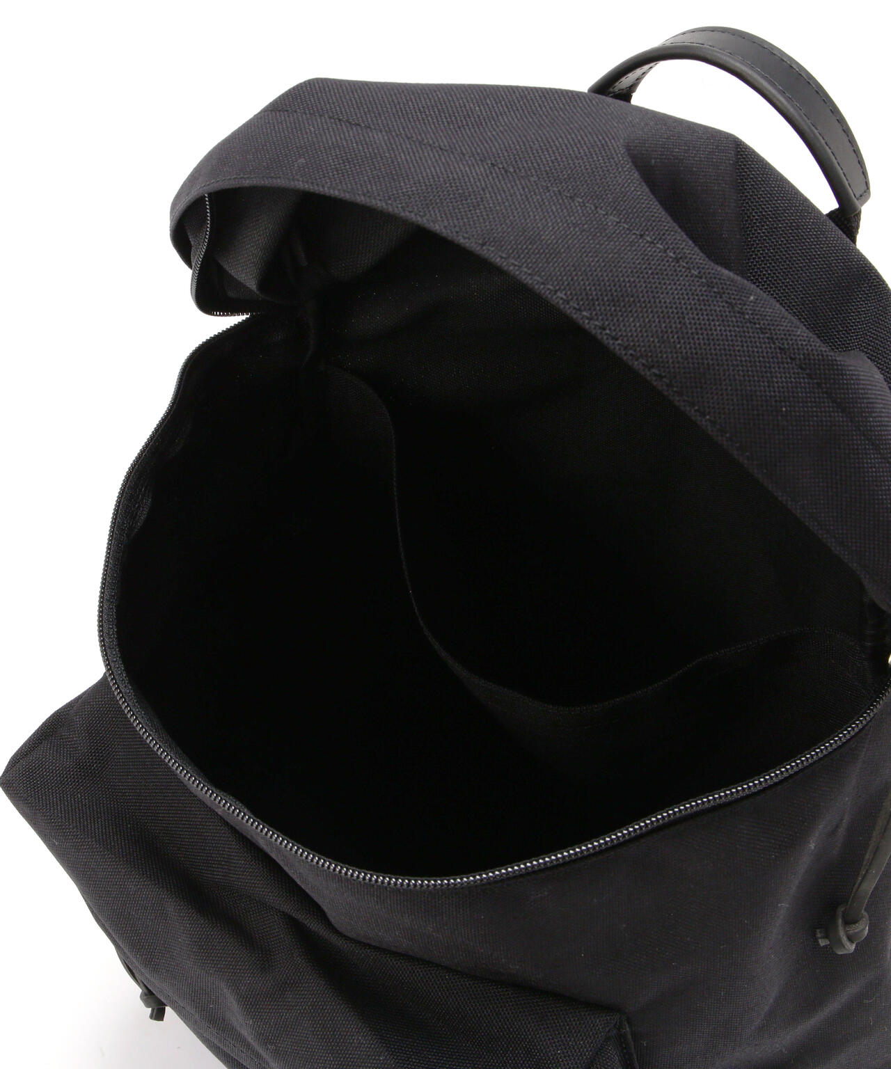 Aeta / BACKPACK TF：M