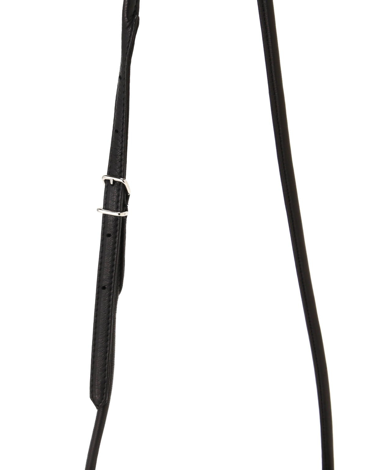 Aeta / CYLINDER SHOULDER | THE LIBRARY（ザ ライブラリー） ｜【公式