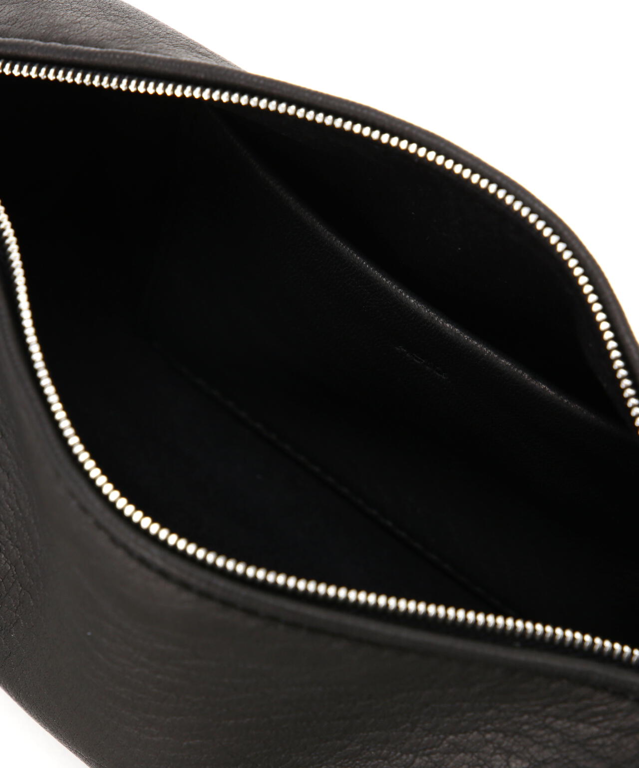 Aeta / CYLINDER SHOULDER | THE LIBRARY（ザ ライブラリー） ｜【公式