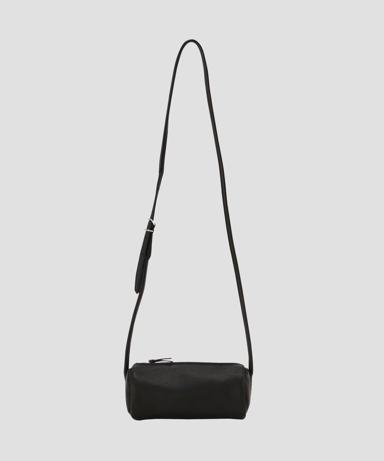 Aeta / CYLINDER SHOULDER | THE LIBRARY（ザ ライブラリー） ｜【公式