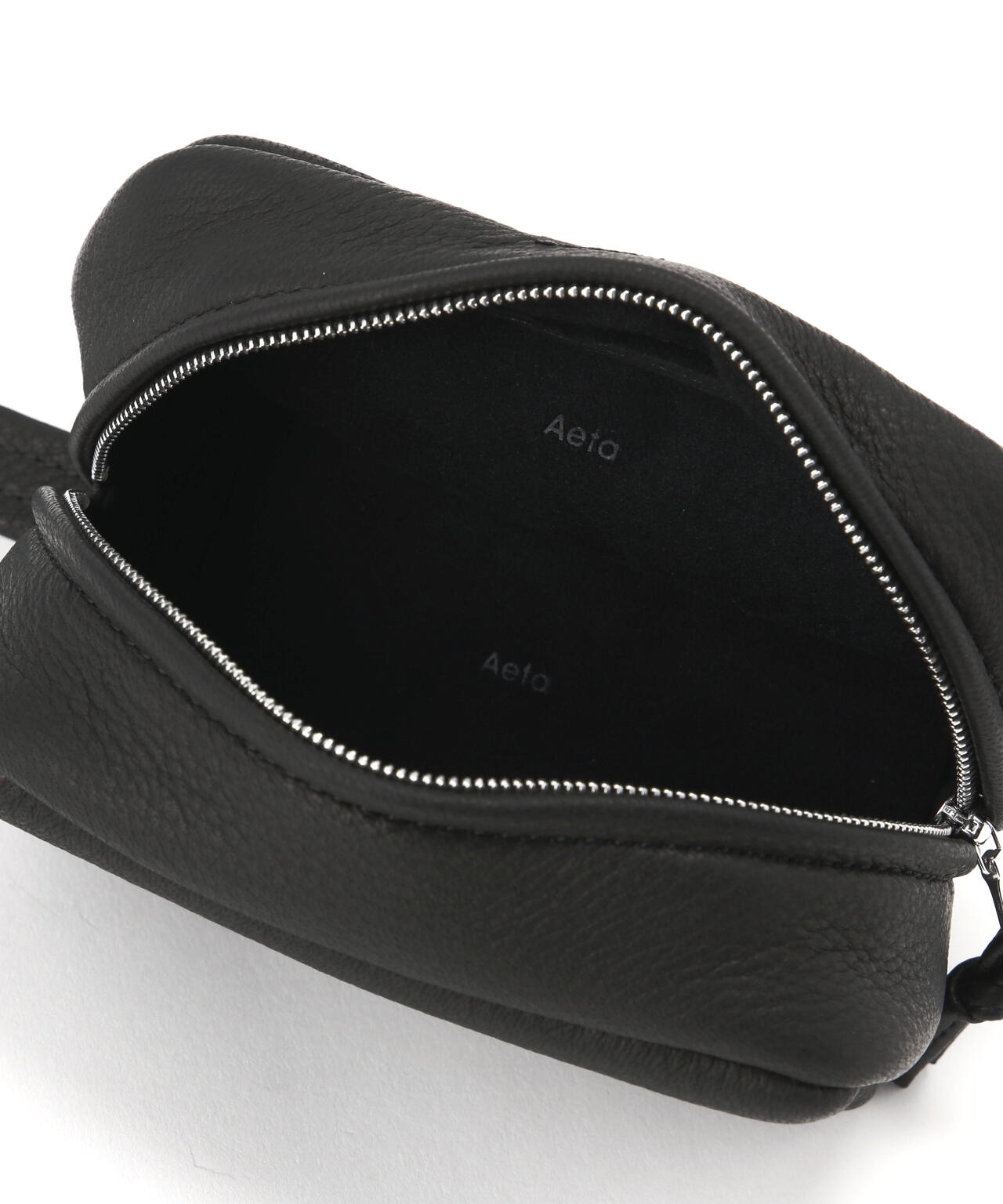 バッグ Aeta Aeta Exclusive for Edition〉 〈Aeta（アエタ）〉の