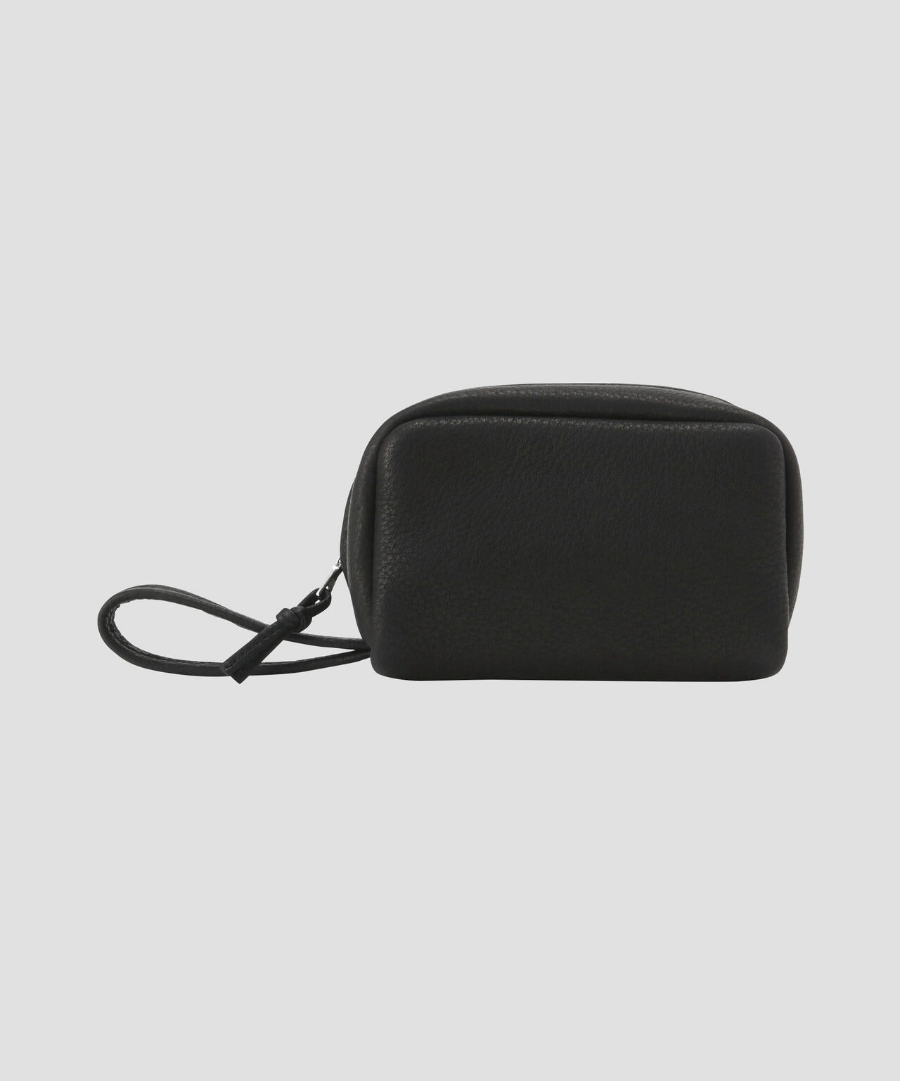 Aeta / SQUARE POUCH | THE LIBRARY（ザ ライブラリー