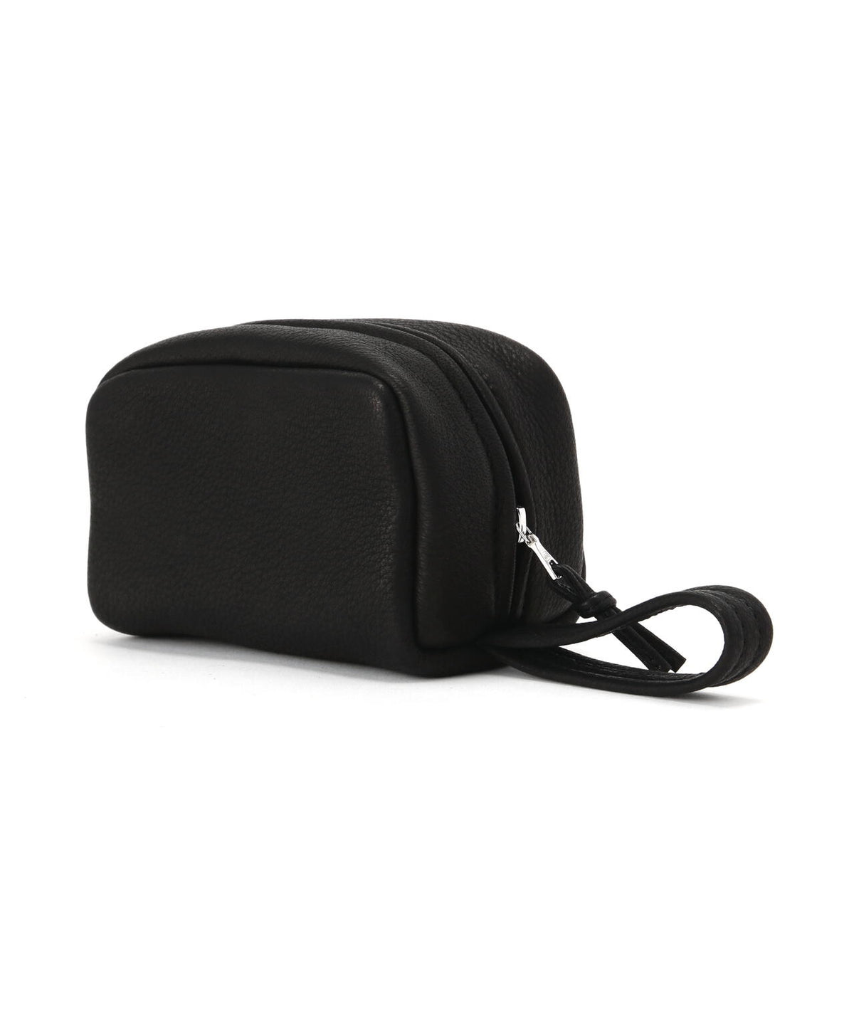 Aeta / SQUARE POUCH | THE LIBRARY（ザ ライブラリー） ｜【公式 