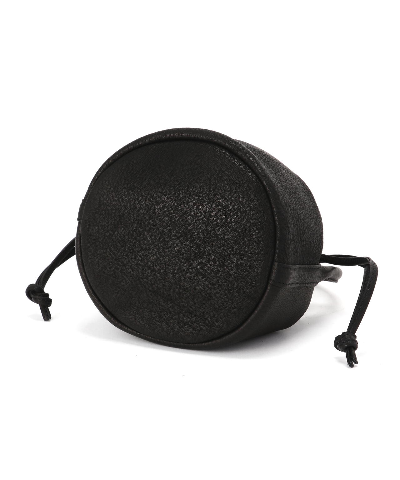 Aeta / HANDLE POUCH：MINI | THE LIBRARY（ザ ライブラリー