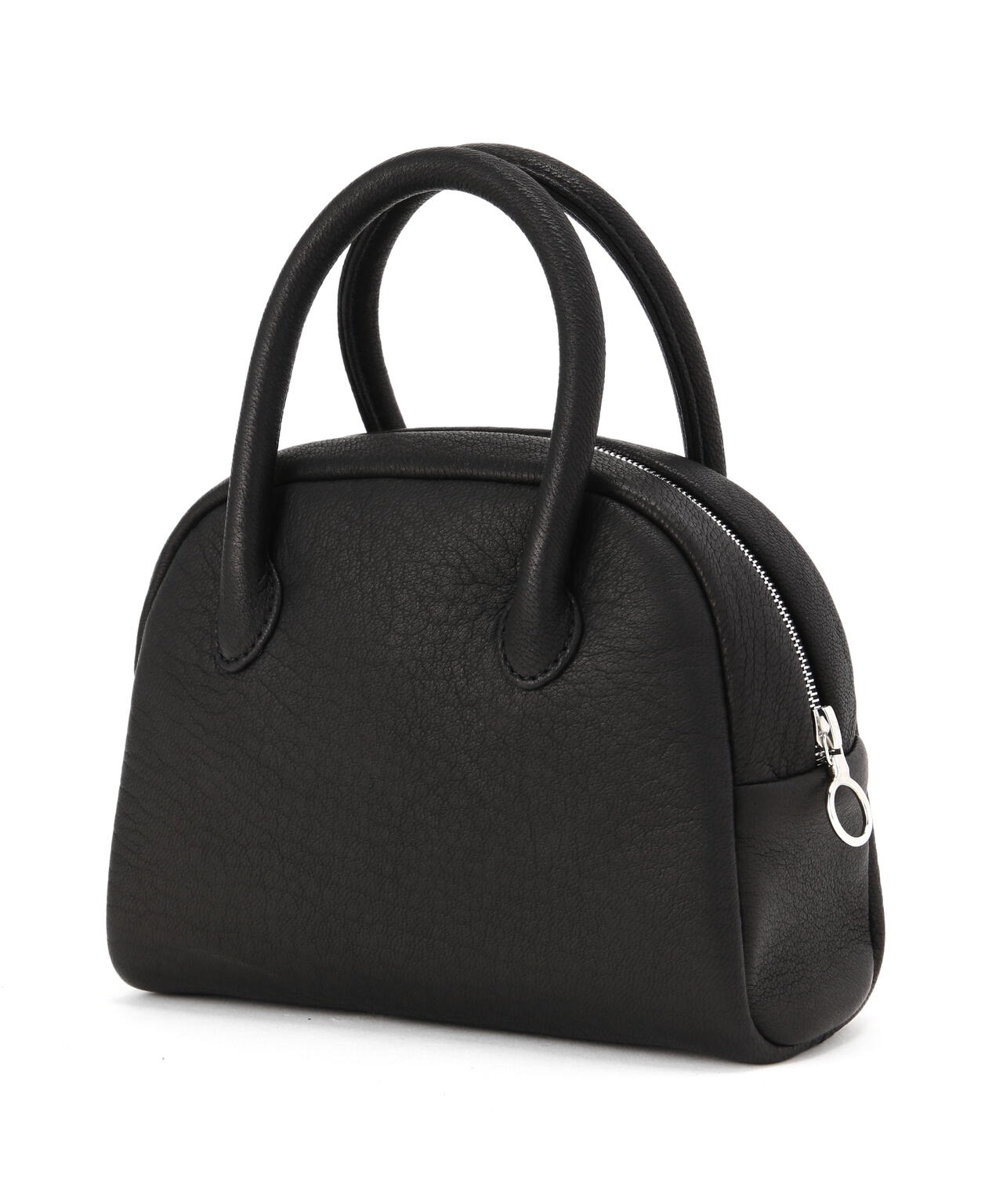 Aeta / BOSTON：MINI