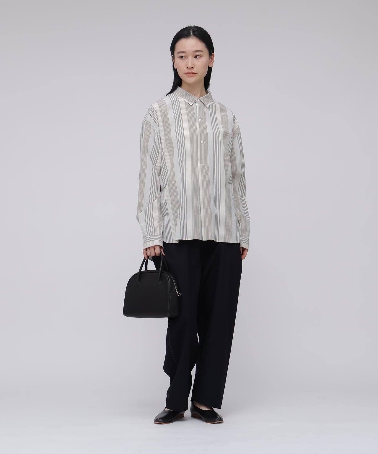 Aeta / BOSTON：S | THE LIBRARY（ザ ライブラリー） ｜【公式】通販