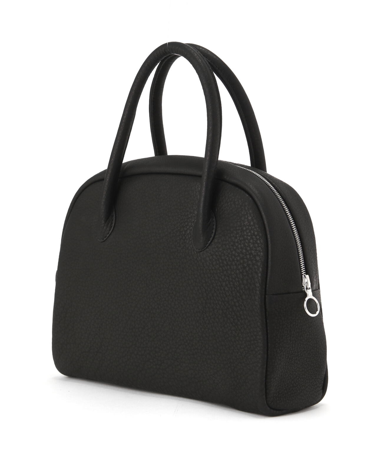 Aeta / BOSTON：S | THE LIBRARY（ザ ライブラリー） ｜【公式】通販