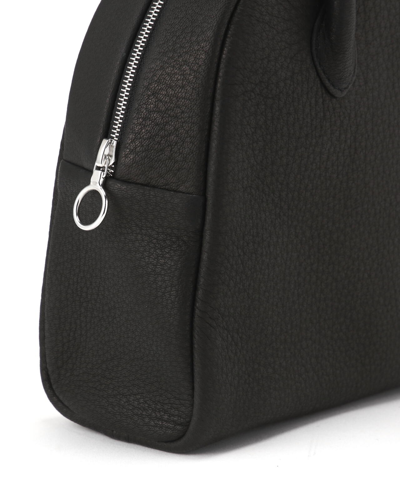 Aeta / BOSTON：S | THE LIBRARY（ザ ライブラリー） ｜【公式】通販