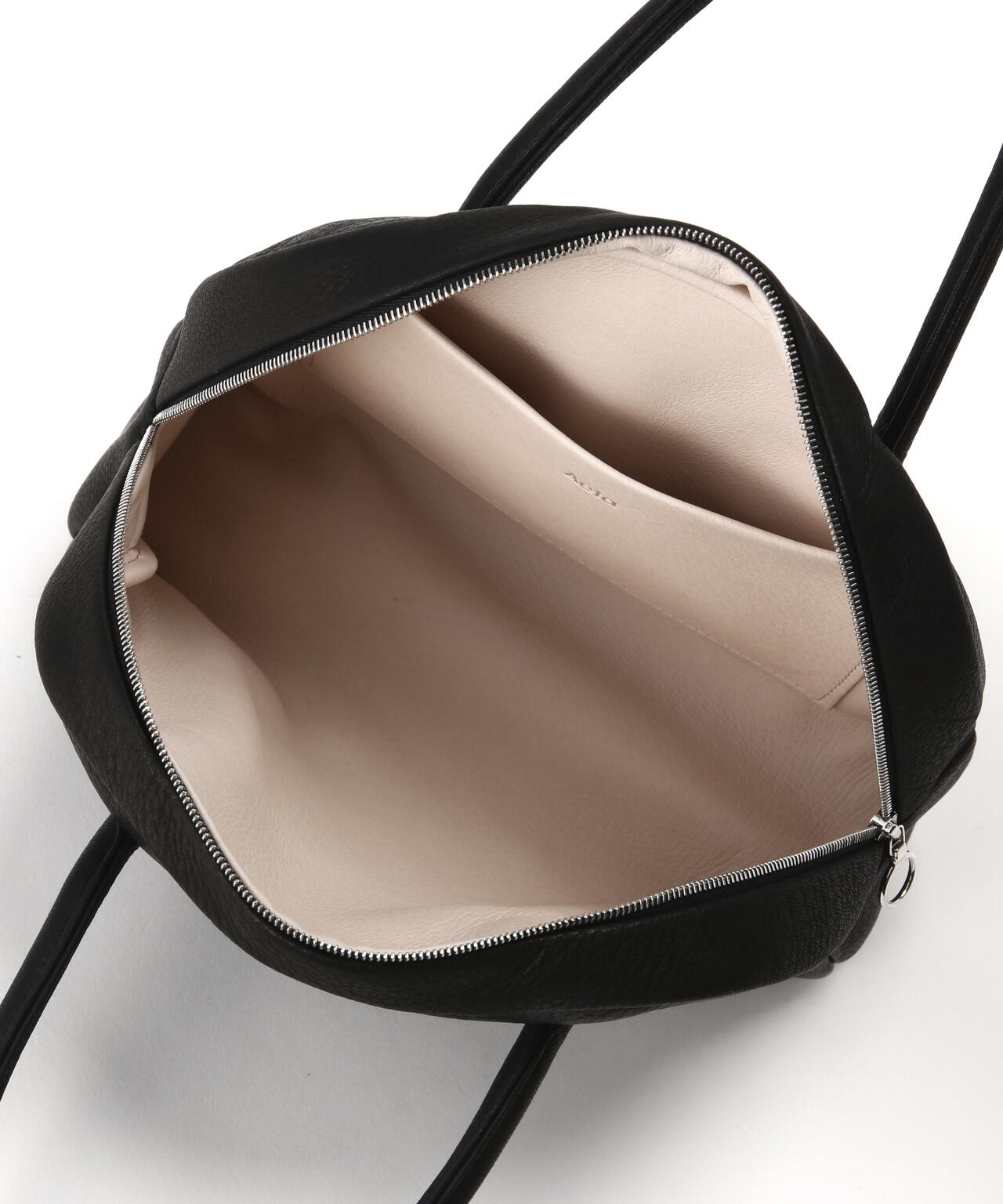 【FFW】Aeta　BOSTON Sサイズ Aeta / BOSTON：S | THE LIBRARY（ザ ライブラリー） ｜【公式】通販