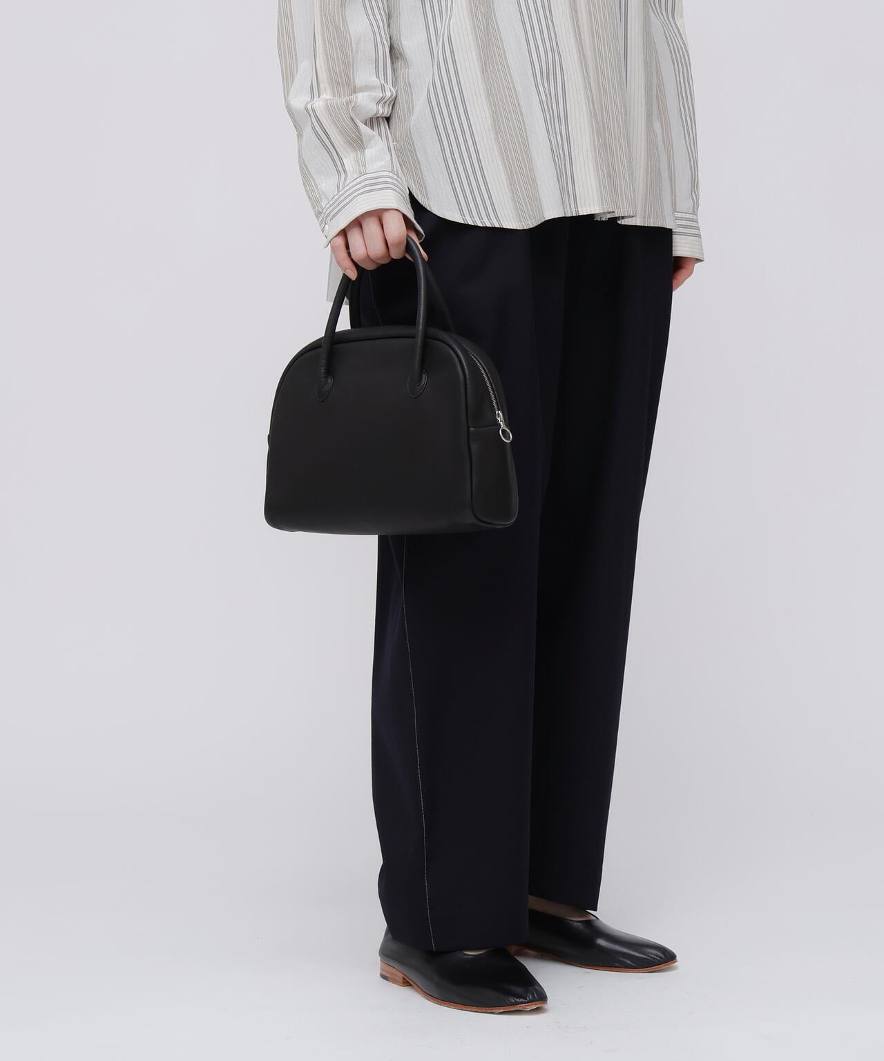 Aeta ボストンS Aeta(アエタ)のBOSTON ： S通販 | 集英社HAPPY PLUS STORE