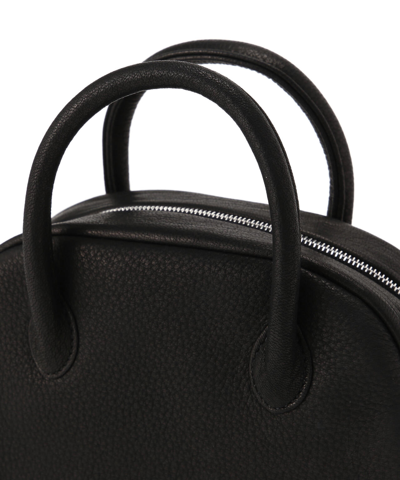 Aeta / BOSTON MINI + SHOULDER | THE LIBRARY（ザ ライブラリー