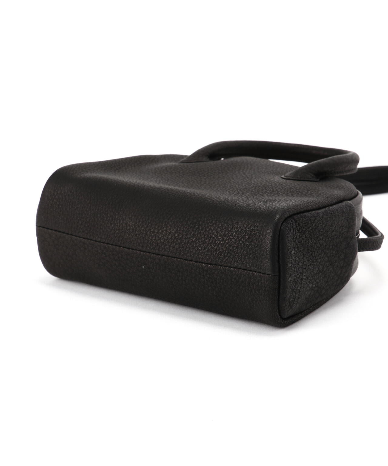 Aeta / BOSTON MINI + SHOULDER | THE LIBRARY（ザ ライブラリー