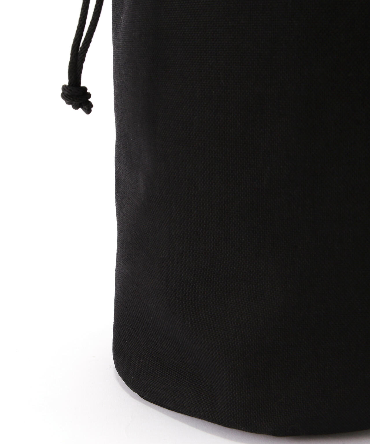 Aeta / BONSAC：M | THE LIBRARY（ザ ライブラリー） ｜【公式】通販