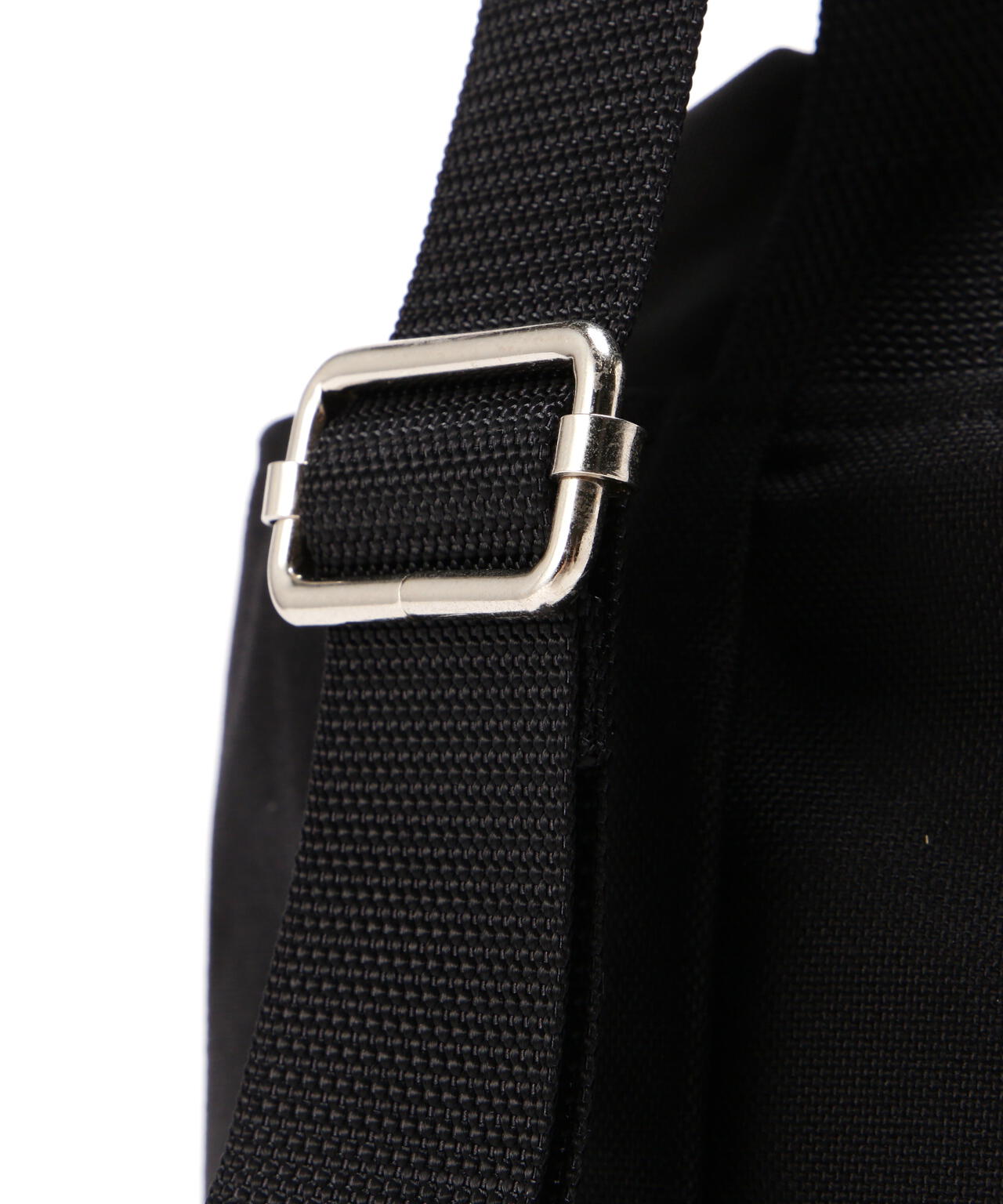 aeta bonsac アエタ　ボンサック item154102401001-1-2.jpg