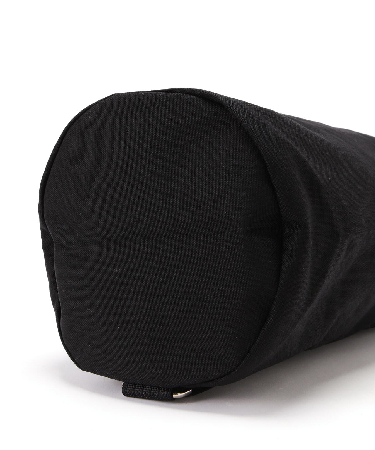 aeta bonsac アエタ　ボンサック Aeta(アエタ)のBONSAC ： M通販 | 集英社HAPPY PLUS STORE