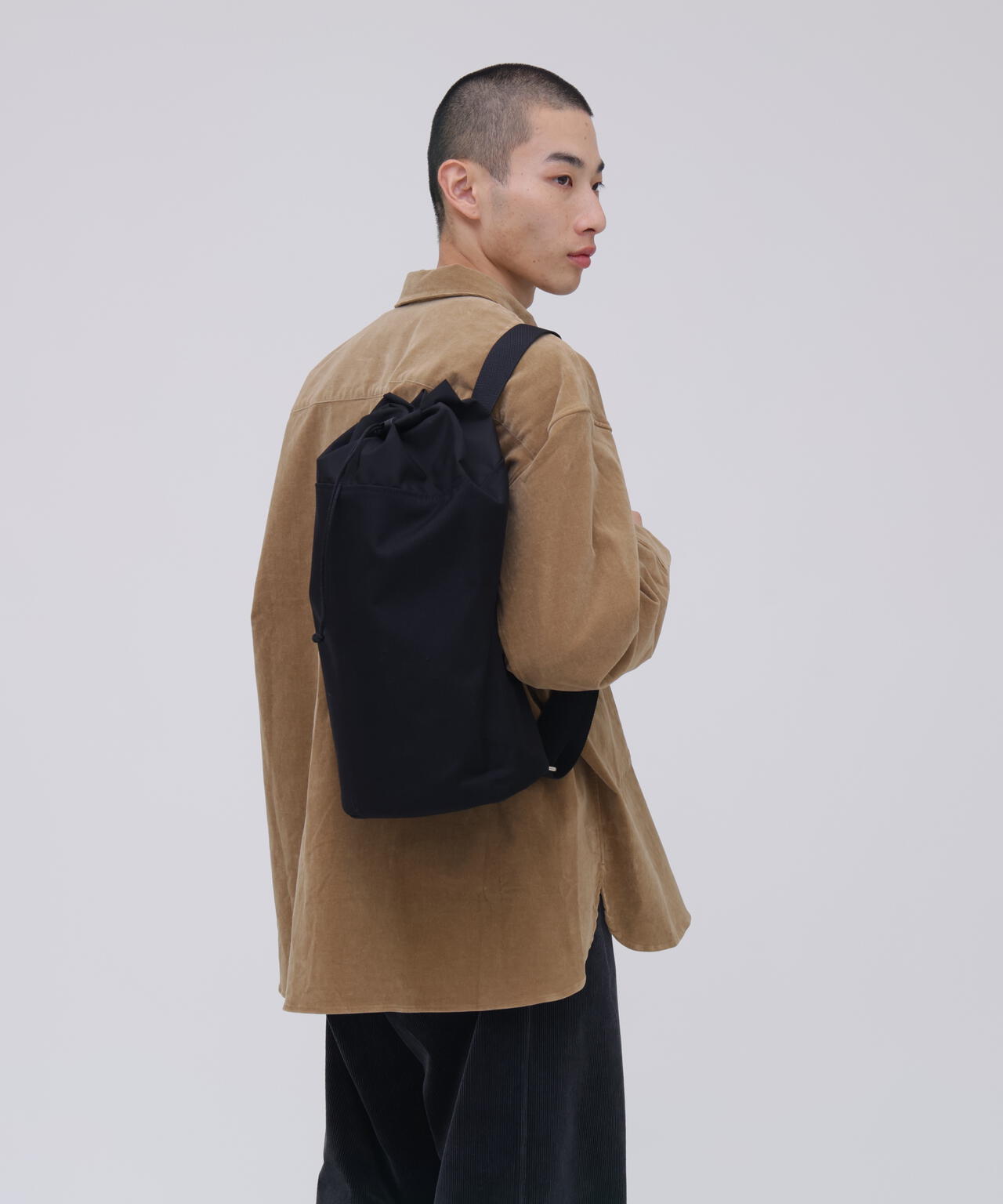 新品 Aeta bonsac Aeta / BONSAC：M | THE LIBRARY（ザ ライブラリー） ｜【公式