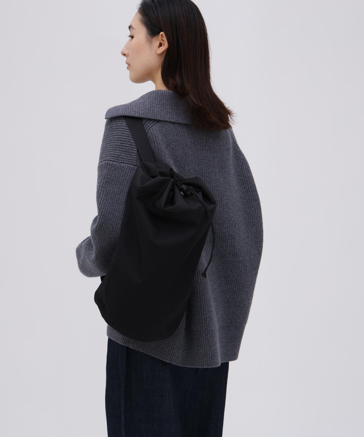 Aeta / BONSAC：M | THE LIBRARY（ザ ライブラリー） ｜【公式】通販