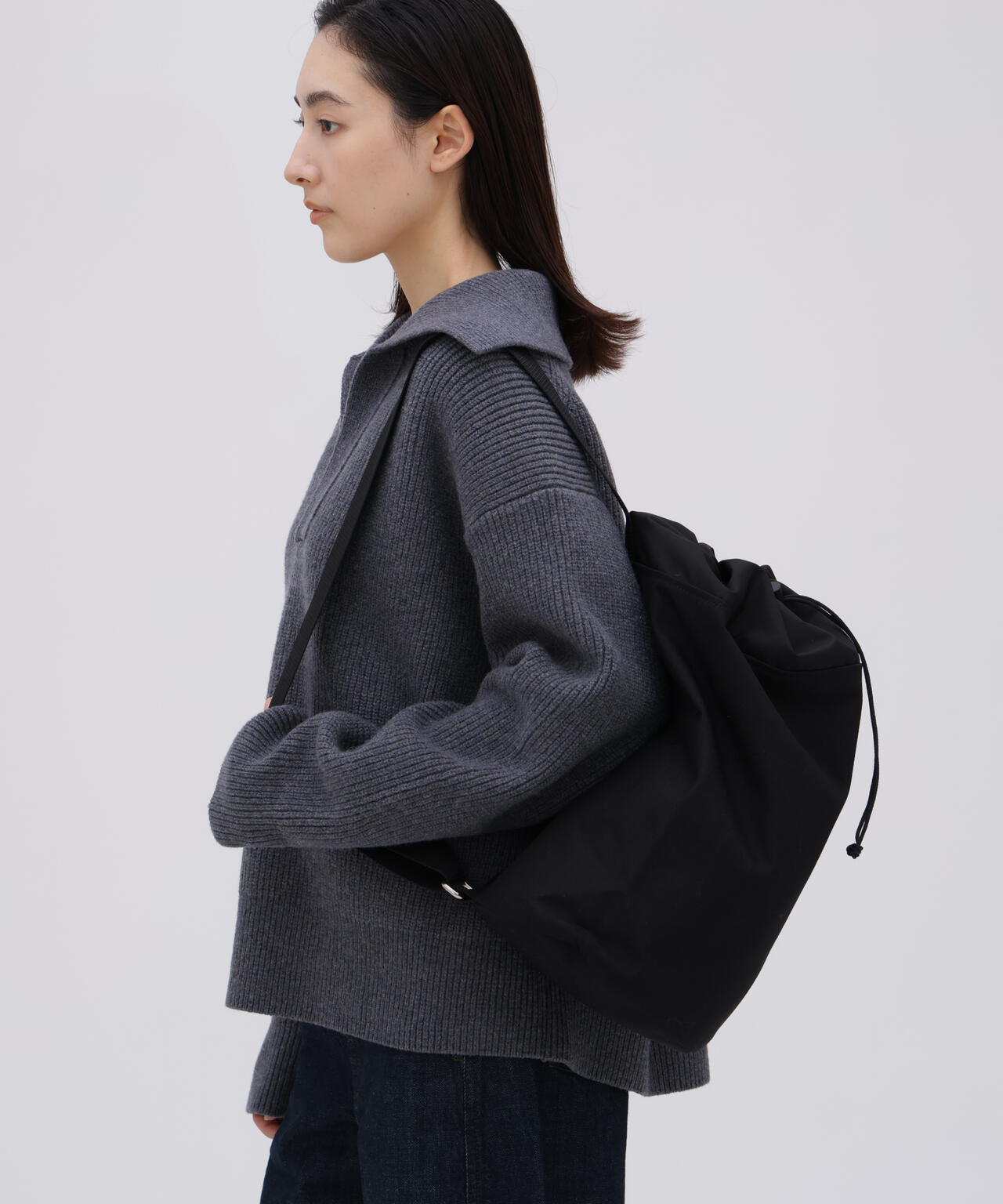 aeta bonsac アエタ　ボンサック v_416828_00.jpg?wid=600&hei=315