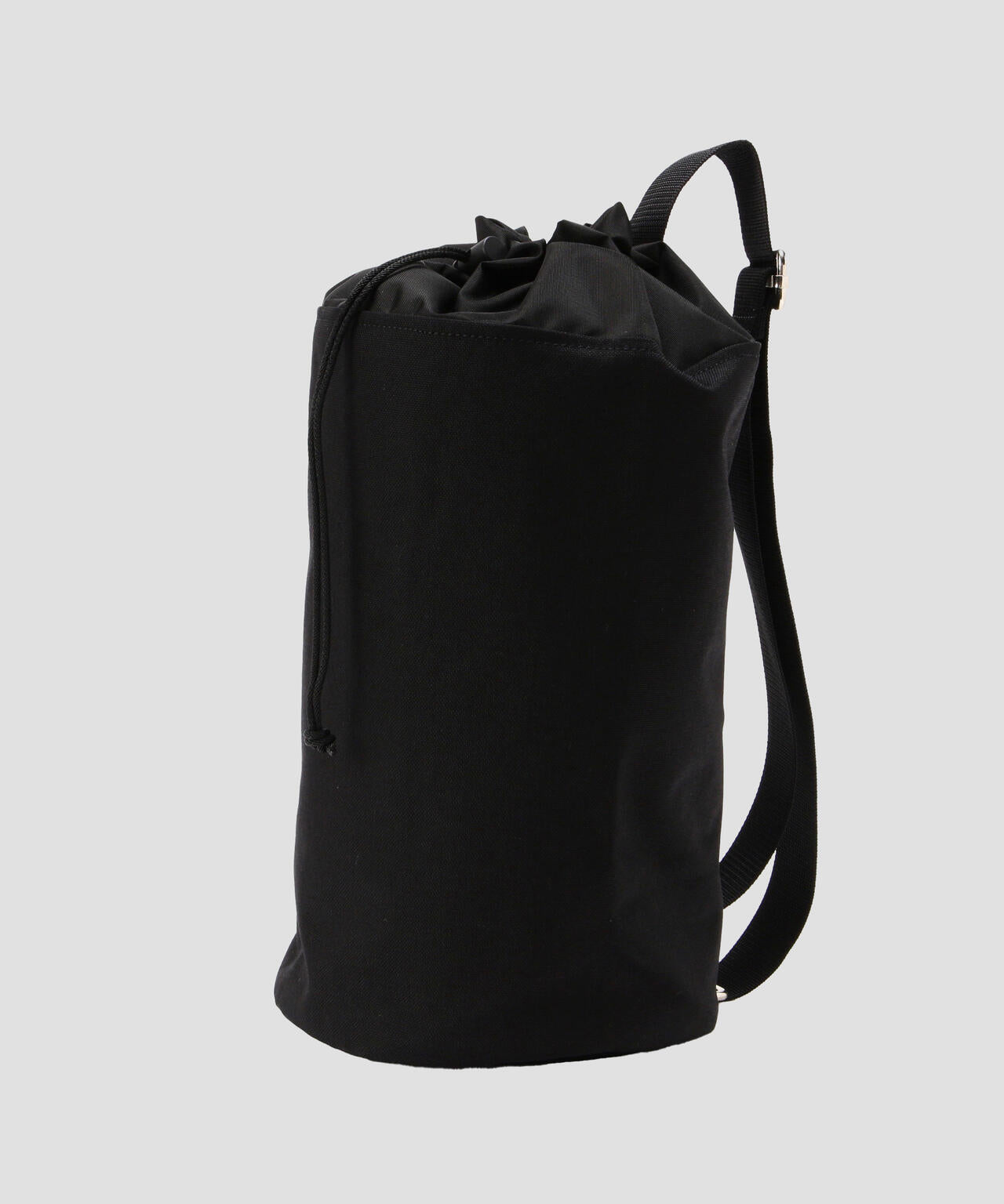 新品 Aeta bonsac Aeta / BONSAC：M | THE LIBRARY（ザ ライブラリー） ｜【公式