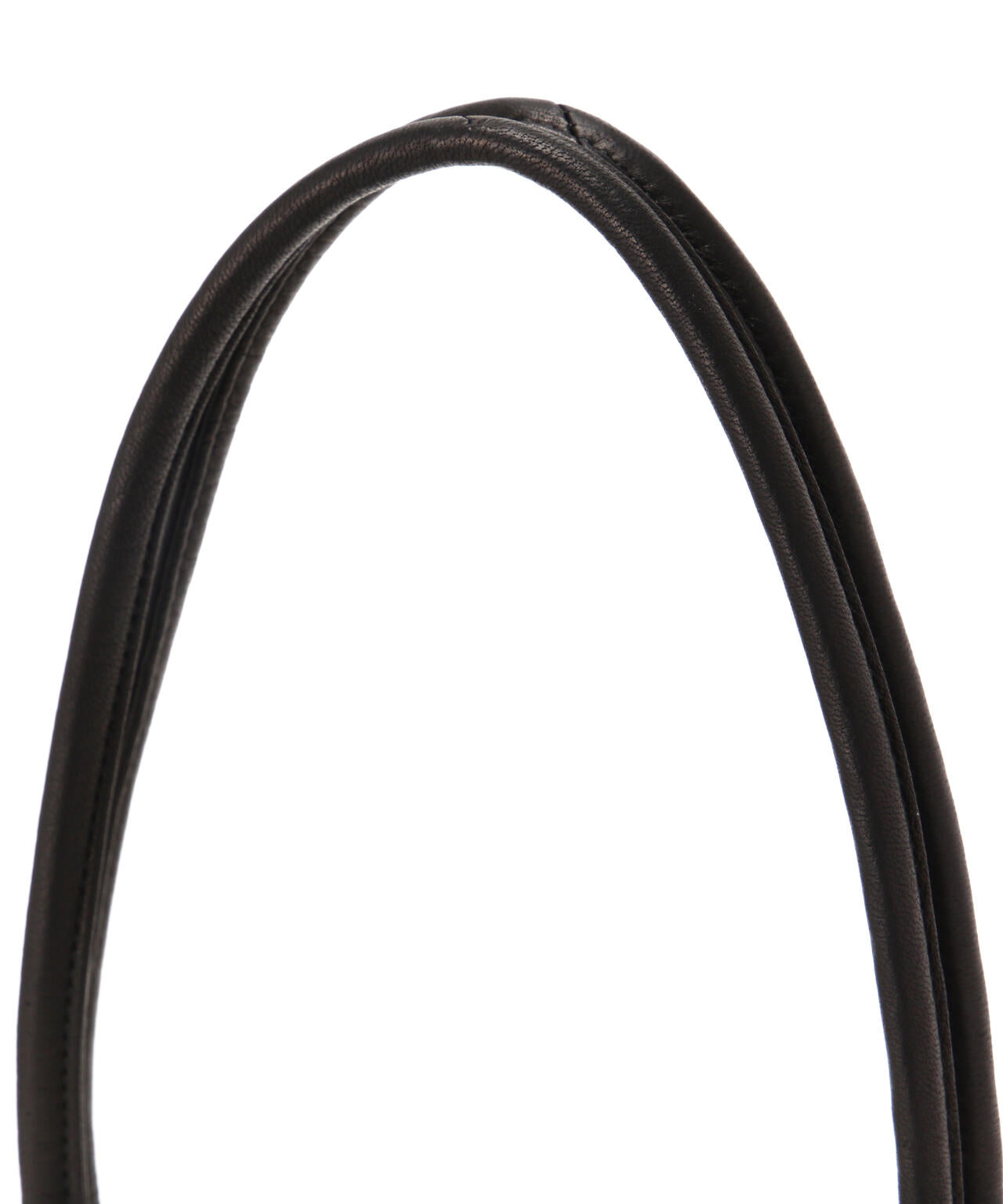 Aeta / CYLINDER BOSTON Long handle | THE LIBRARY（ザ ライブ