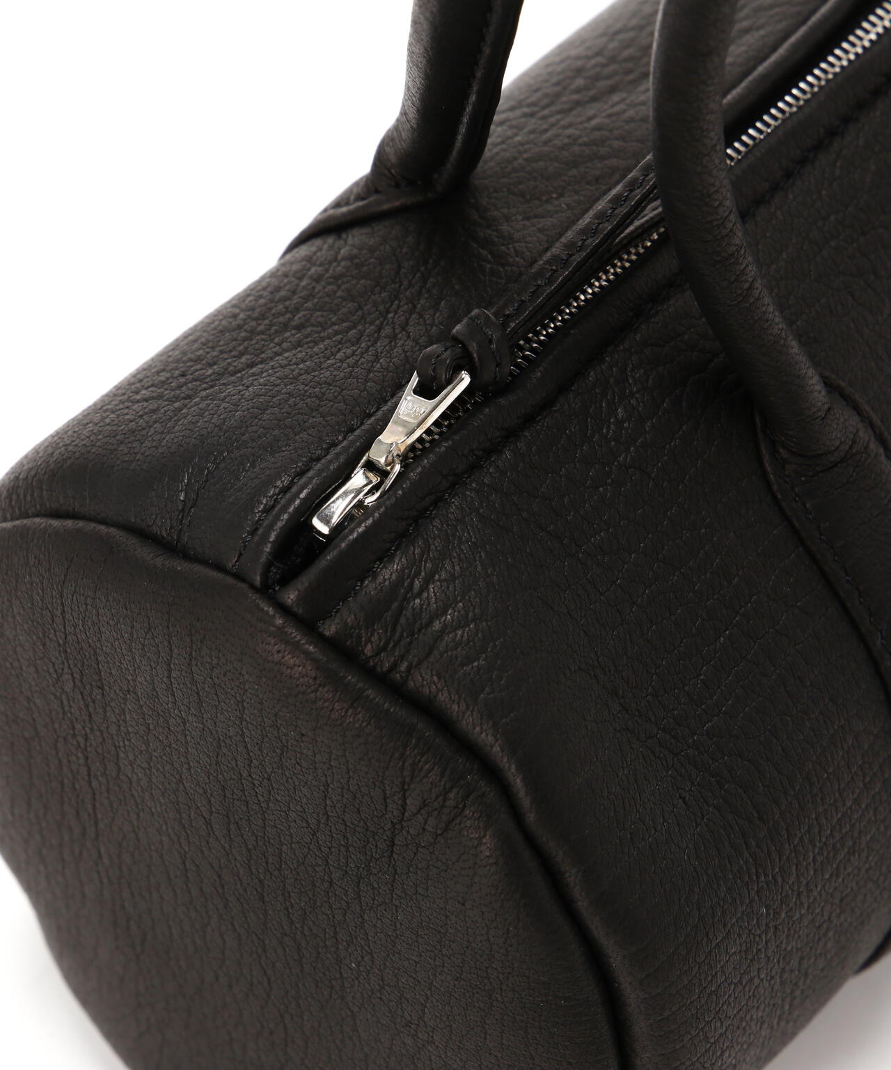 Aeta / CYLINDER BOSTON Long handle