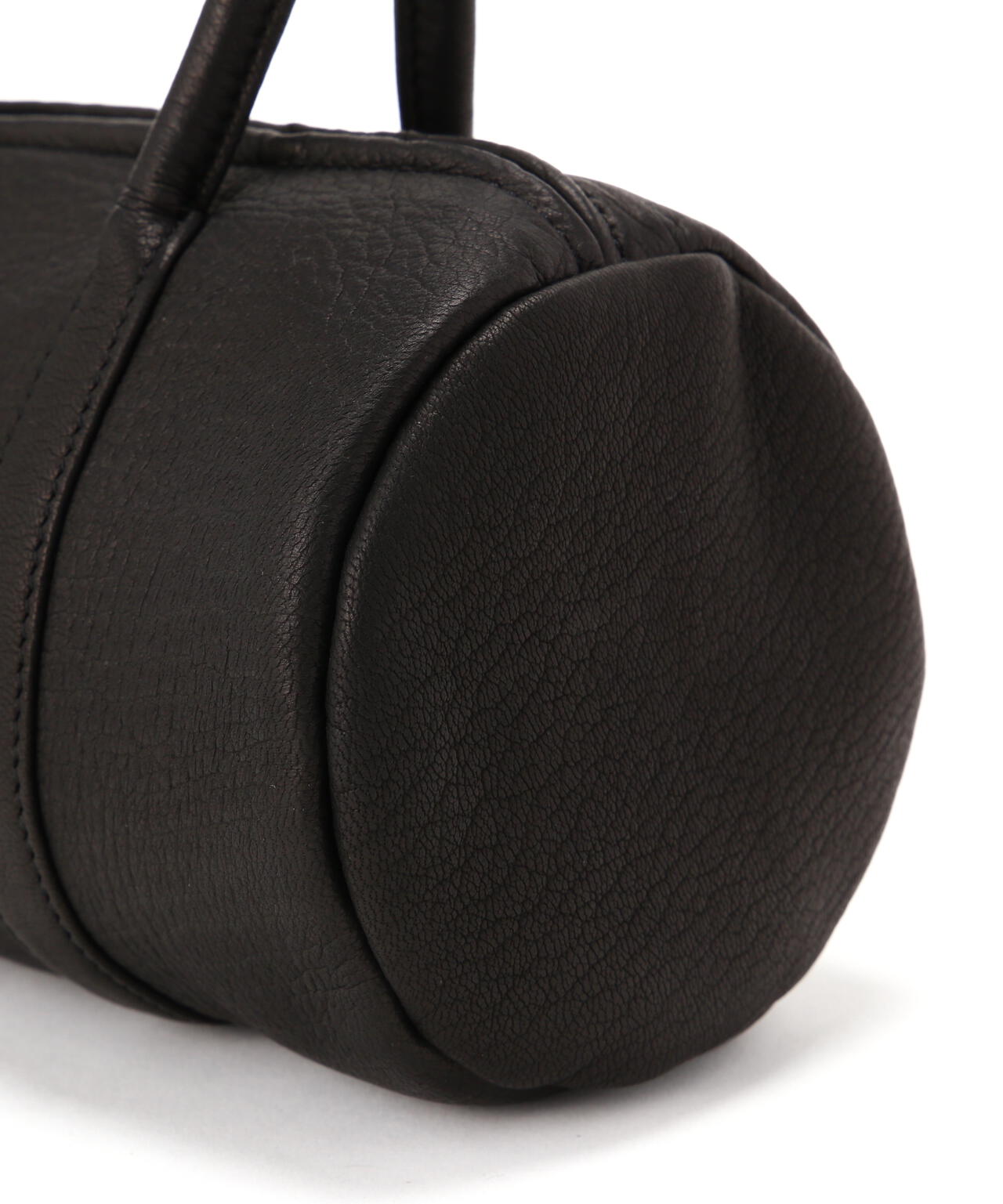 Aeta / CYLINDER BOSTON Long handle | THE LIBRARY(ザ ライブ Aeta / CYLINDER BOSTON Long handle | THE LIBRARY(ザ ライブ