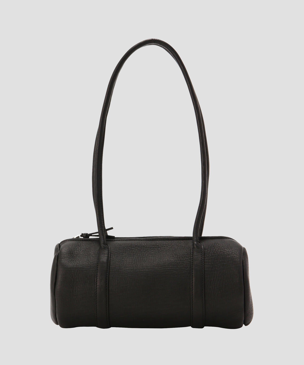 Aeta / CYLINDER BOSTON Long handle | THE LIBRARY（ザ ライブラリー