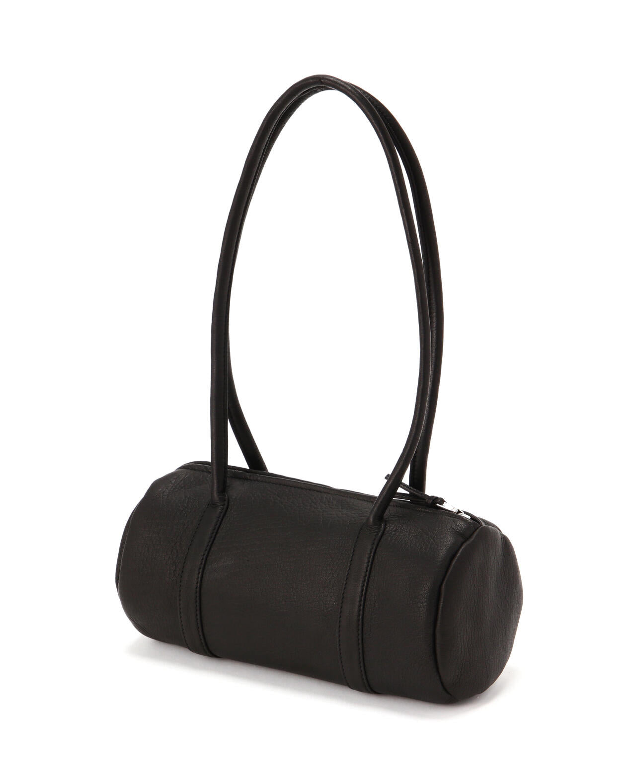 Aeta / CYLINDER BOSTON Long handle | THE LIBRARY（ザ ライブラリー