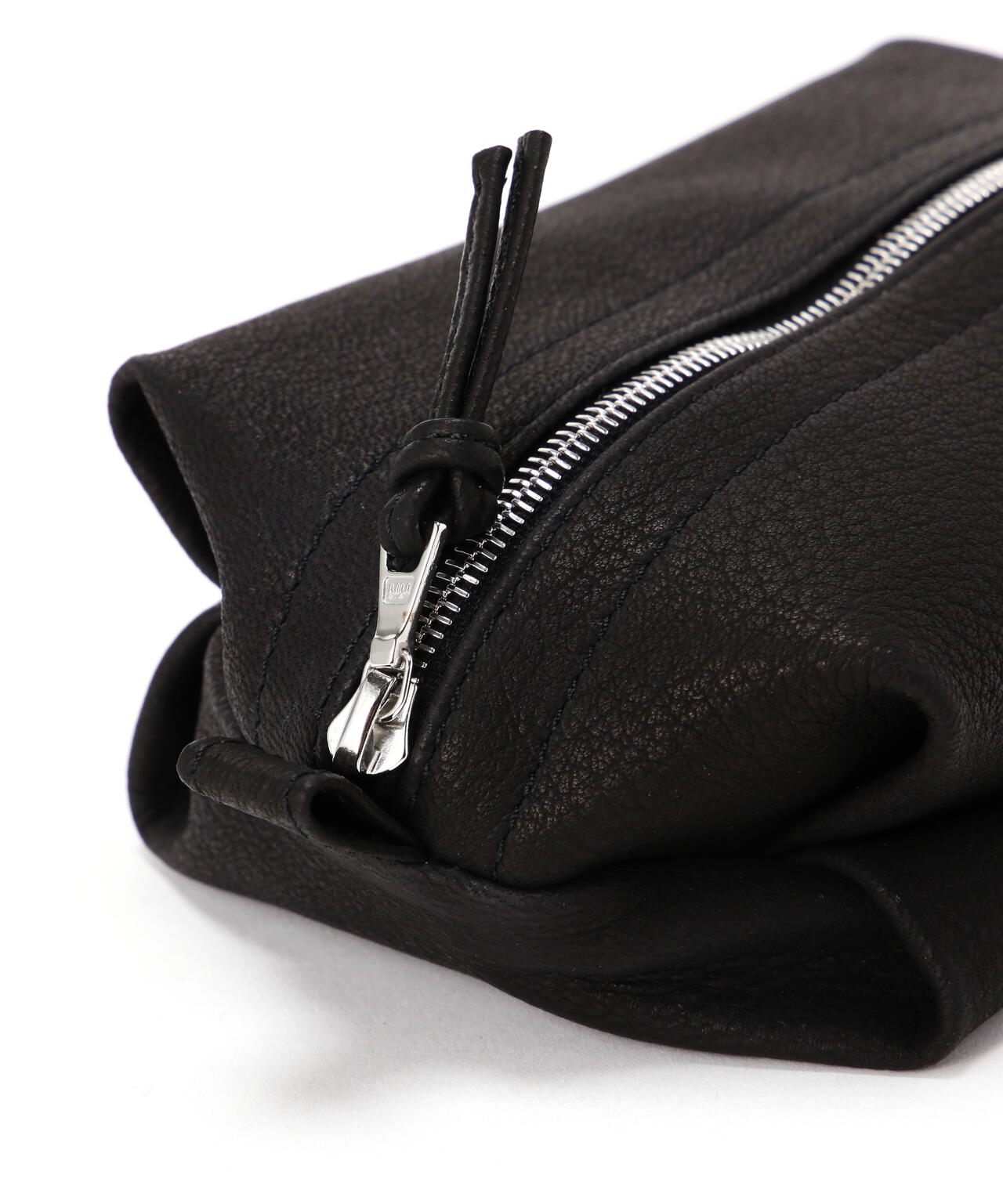 Aeta / Double Faced POUCH：S | THE LIBRARY（ザ ライブラリー