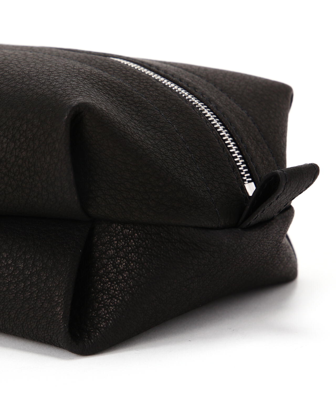 【プロフ確認お願いします！】アシカ Aeta DOUBLE FACED Double Faced POUCH S DA130 | Aeta (Women