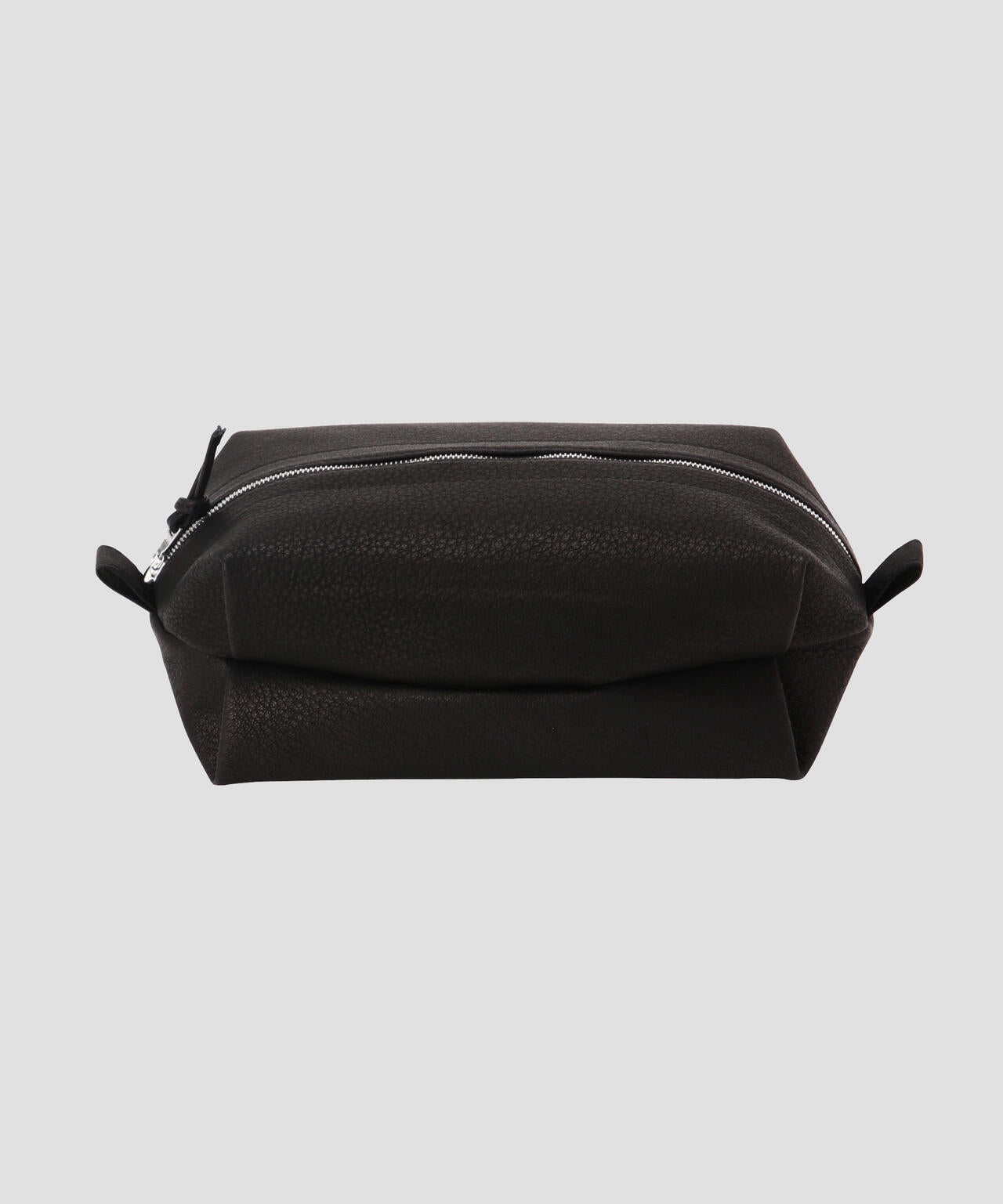 【プロフ確認お願いします！】アシカ Aeta DOUBLE FACED Double Faced POUCH S DA130 | Aeta (Women