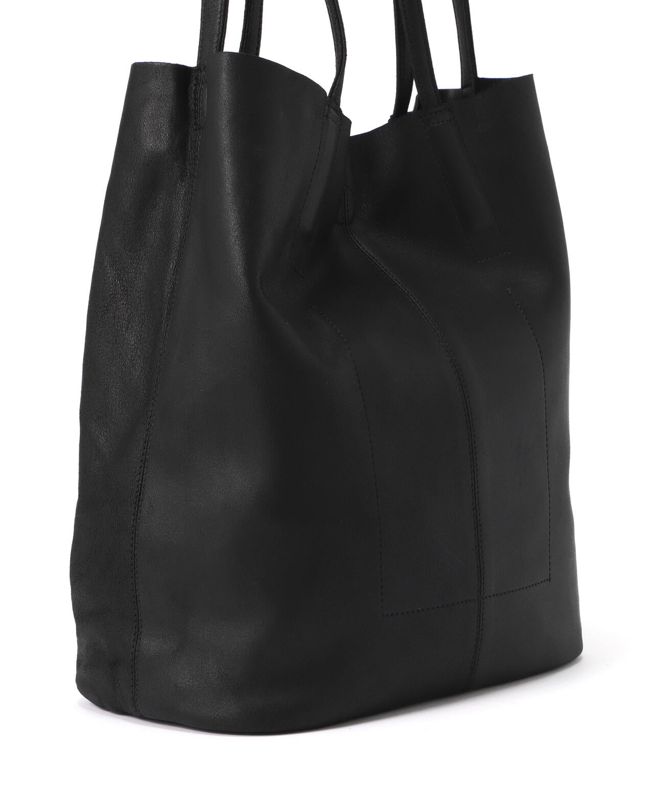 Morphée / 3WAY MEDIUM TOTE M SIZE (SHORT)